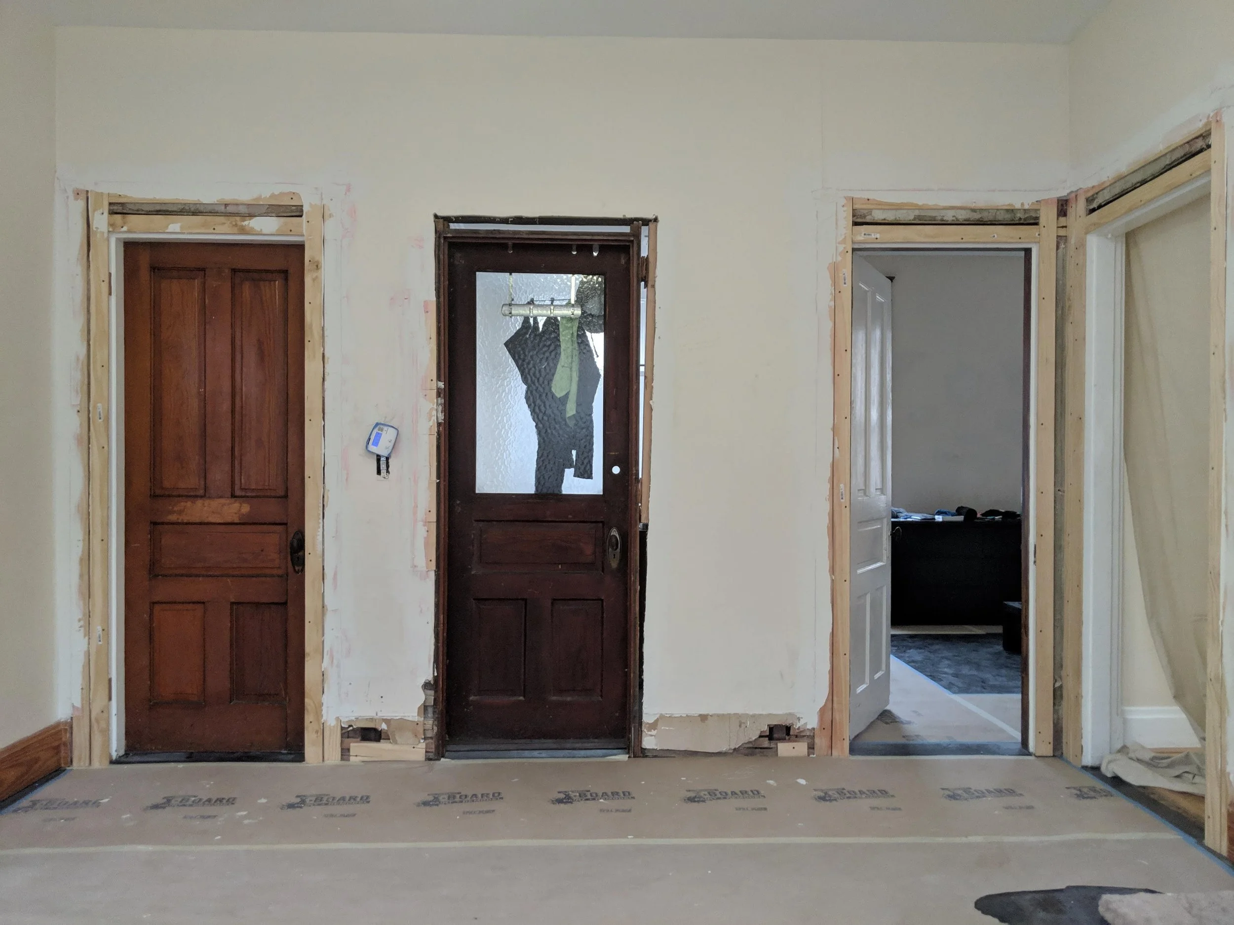 east-walnut-hills-dining-room-renovation.jpg