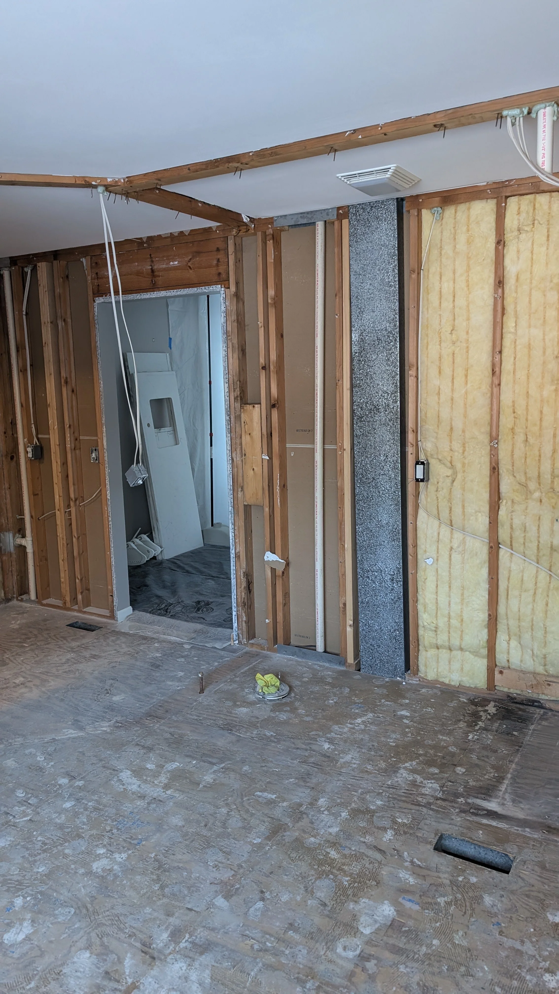 Maineville-OH-master-bathroom-demolition-shower.jpg