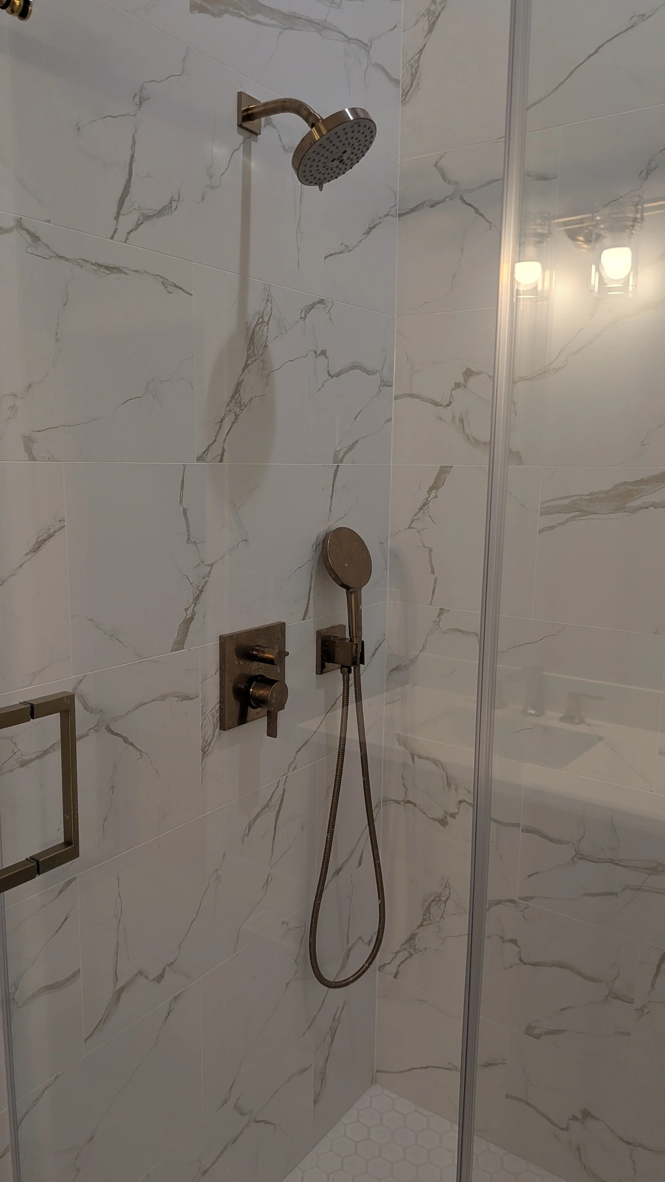 OTR-Cincinnati-OH-condo-master-bathroom.jpg