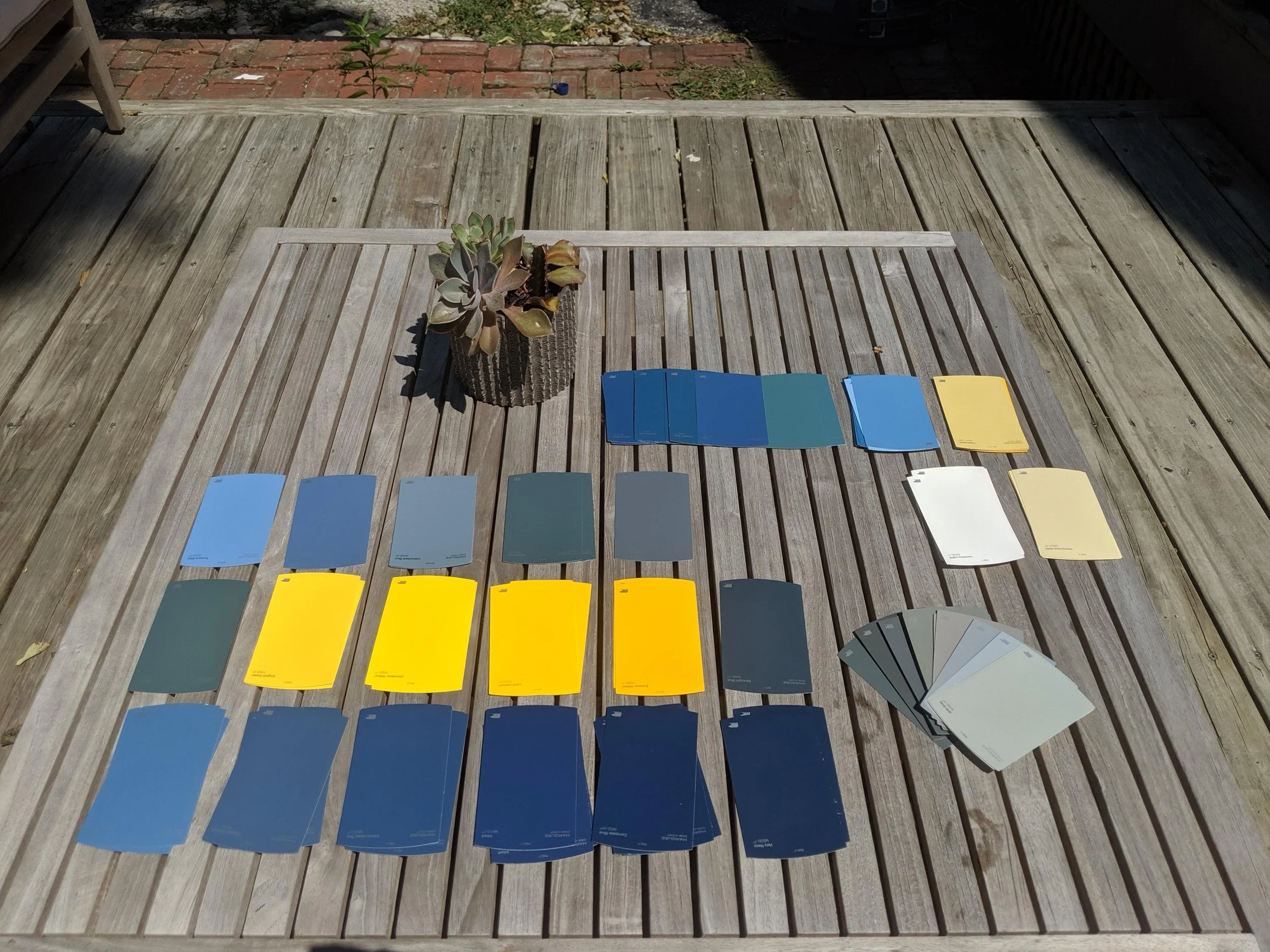 Evanston-multi-family-full-home-restoration-exterior-paint-selection.jpg