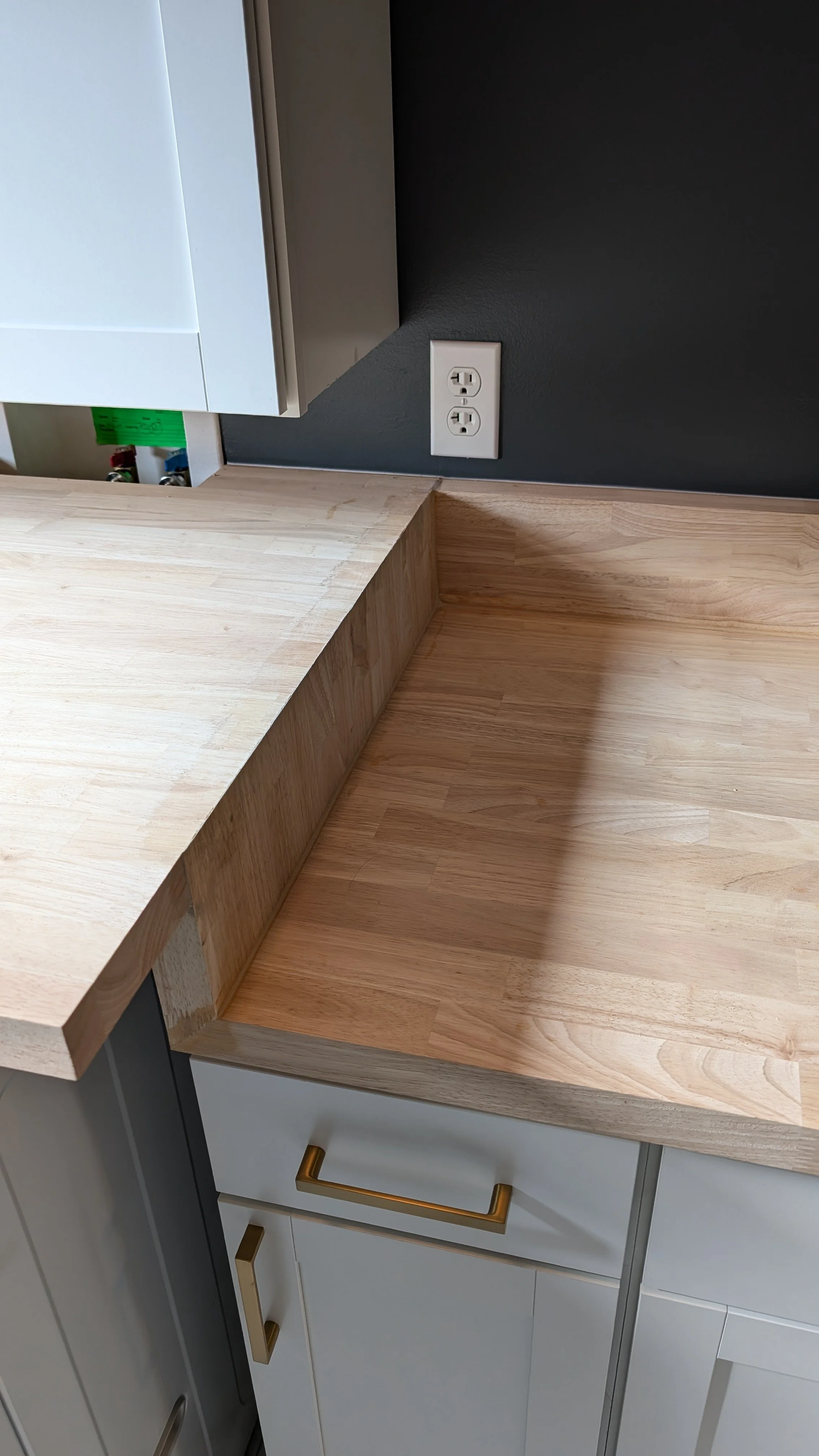 Loveland-laundry-room-renovation.jpg