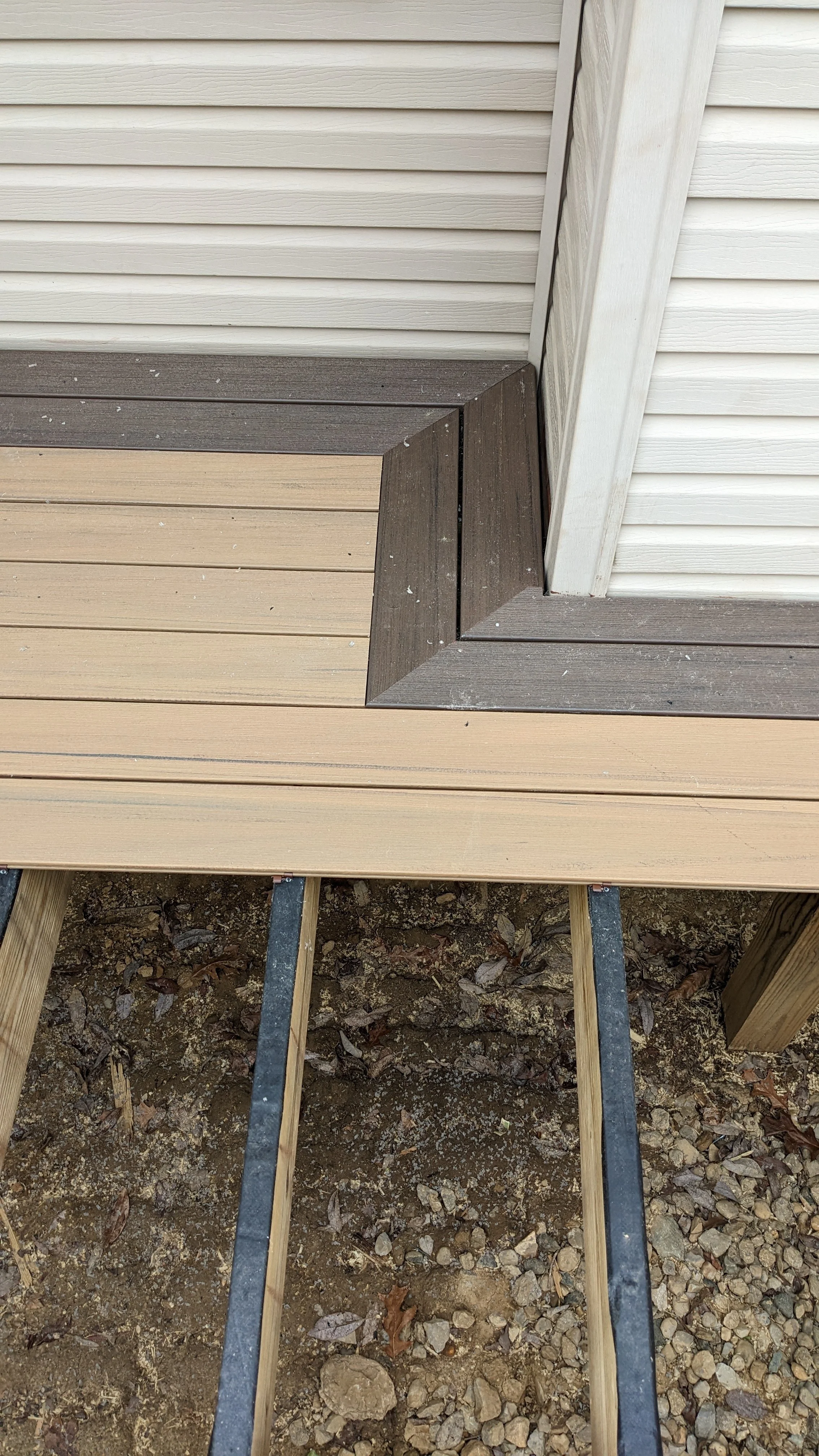 Milford-Composite-timbertech-deck-two-tone.jpg