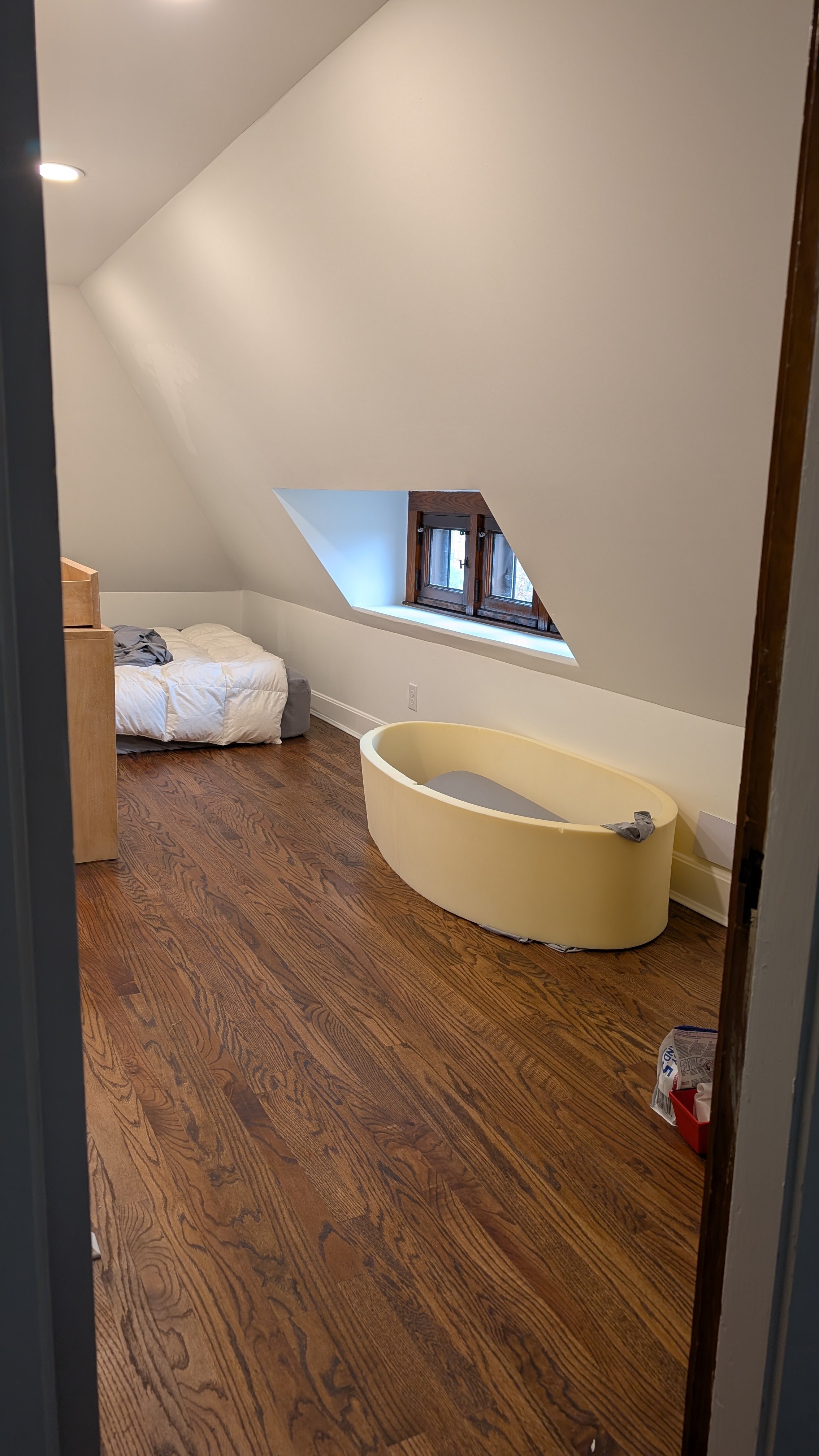 Norwood-attic-liveable-guest-bedroom.jpg