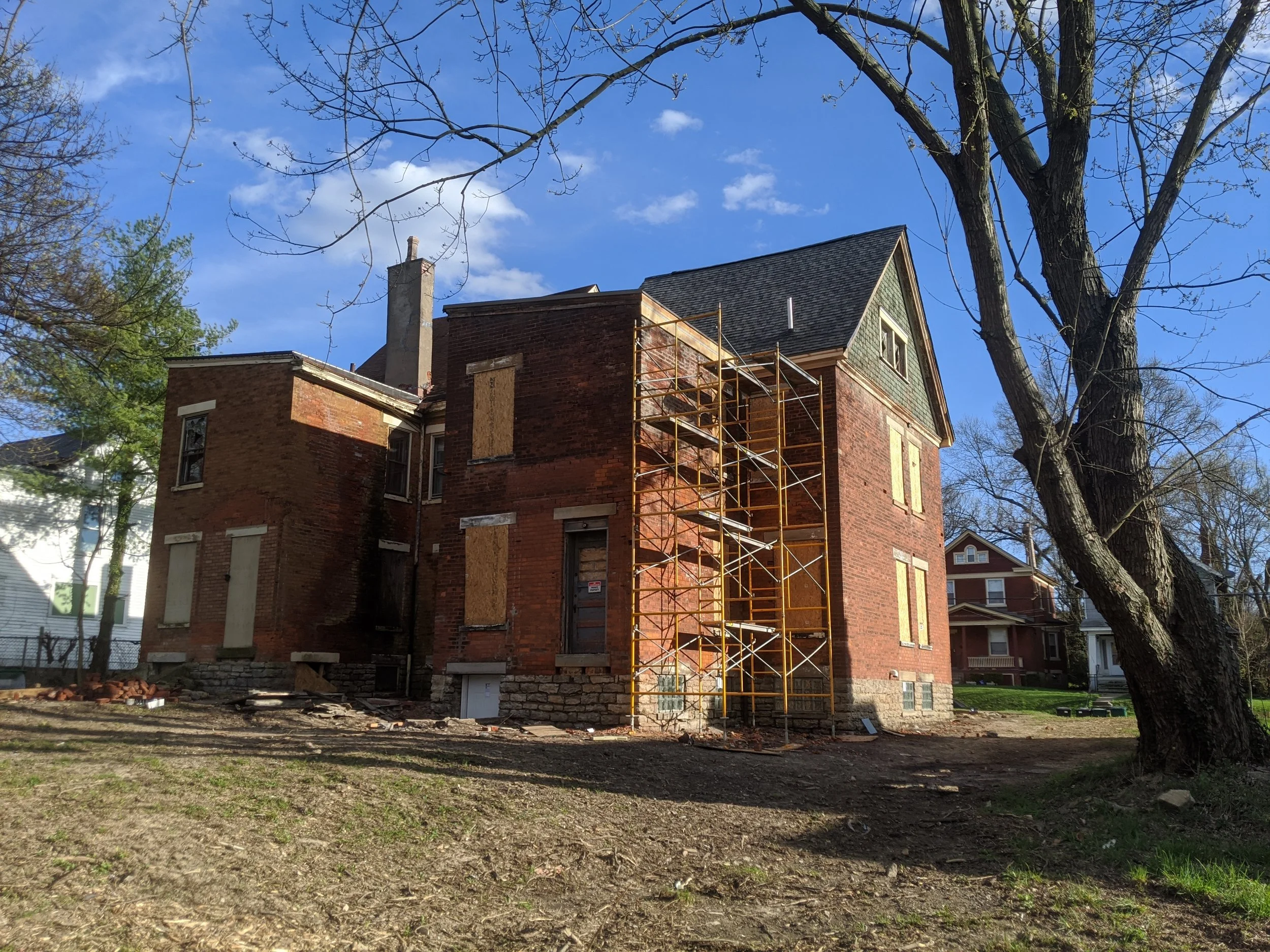 Cincinnati-home-restoration-exterior-back-yard-before.jpg