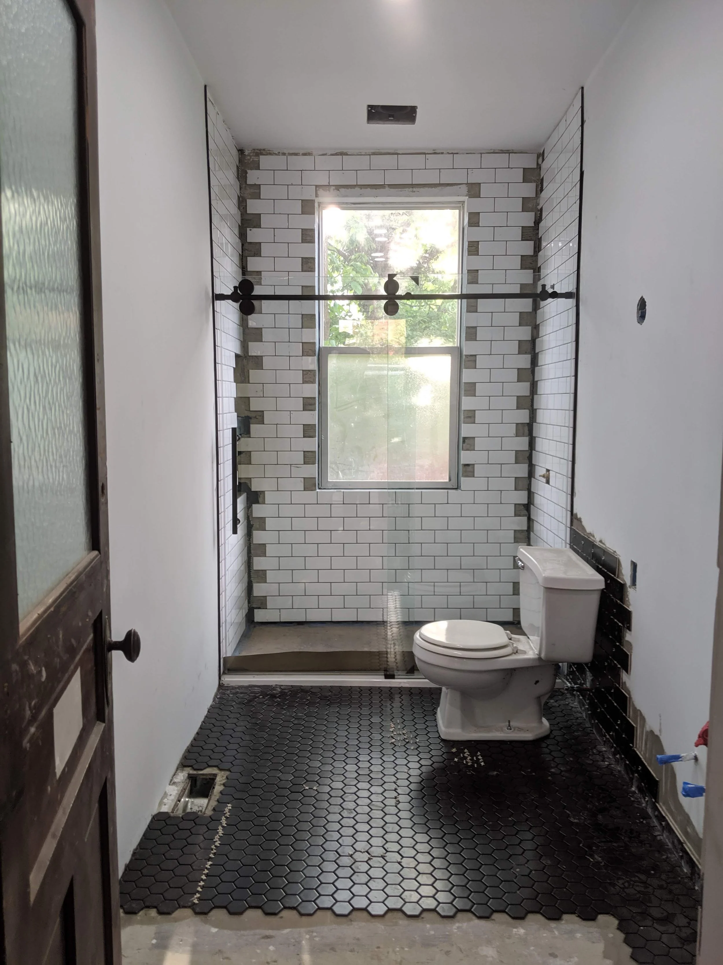 east-walnut-hills-master-bathroom-white-subway-tile-shower.jpg