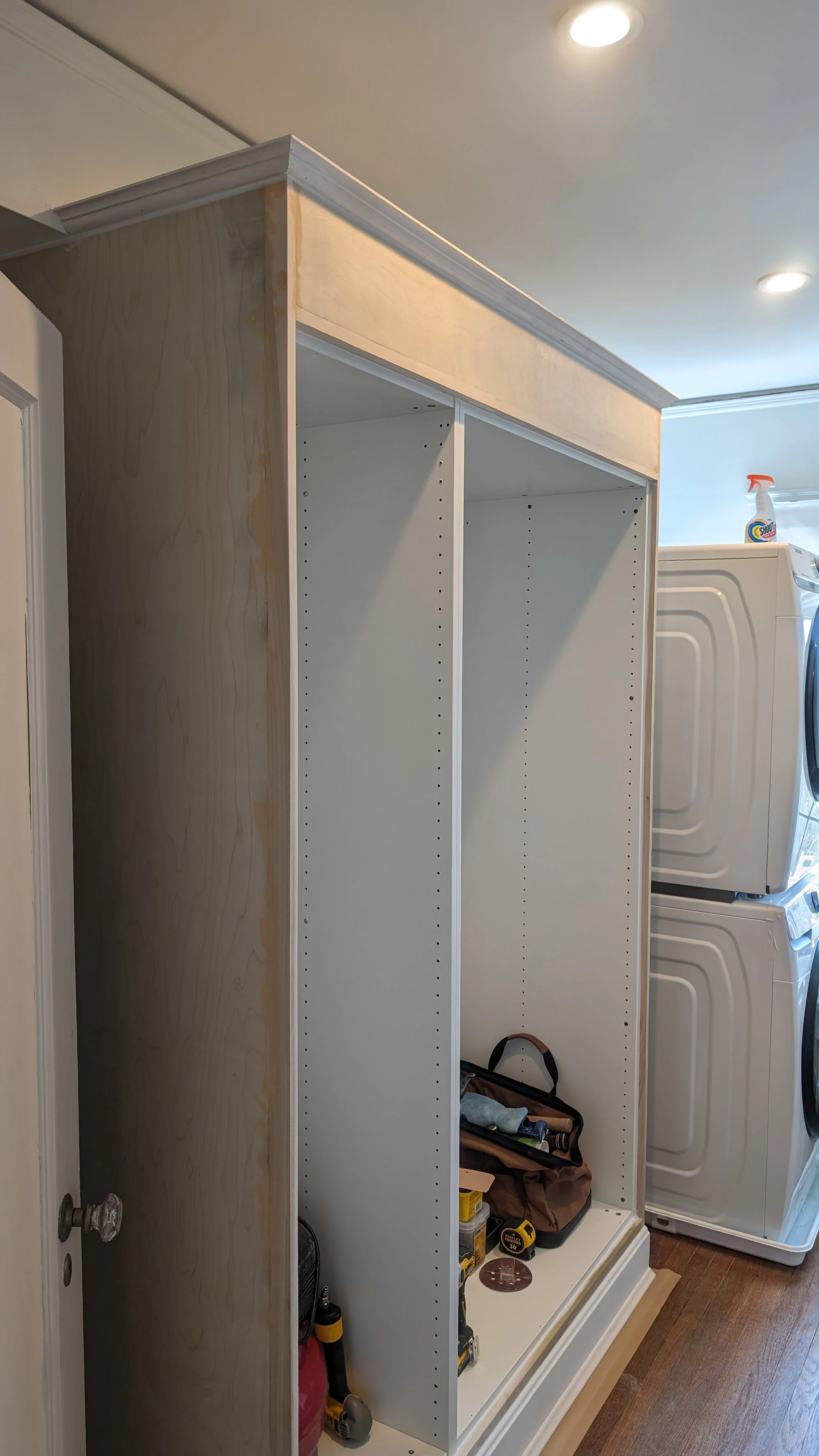 Norwood-OH-Laundry-room-renovation-custom-cabinets.jpg