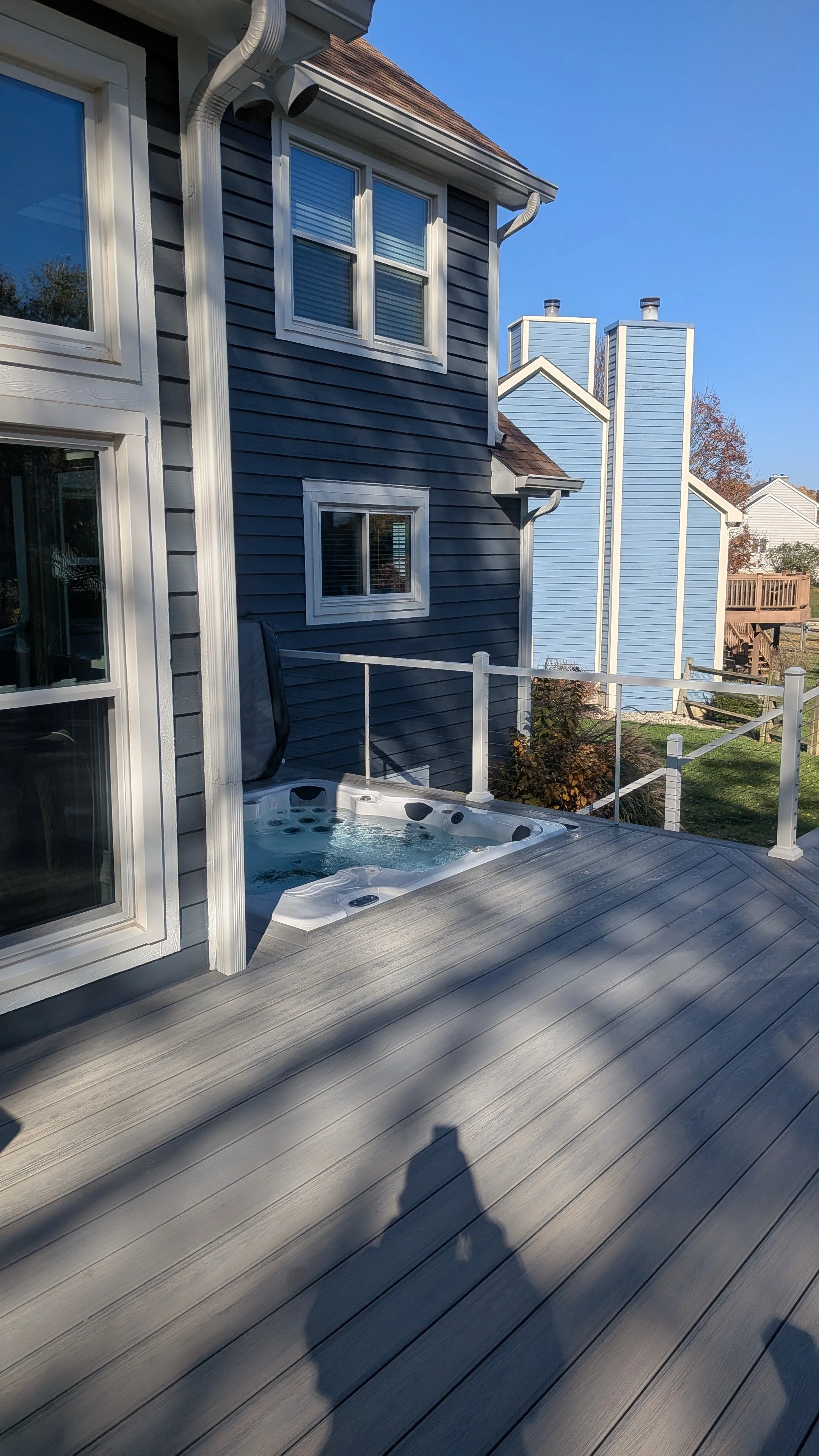 Maineville-OH-deck-completed-hot-tub.jpg