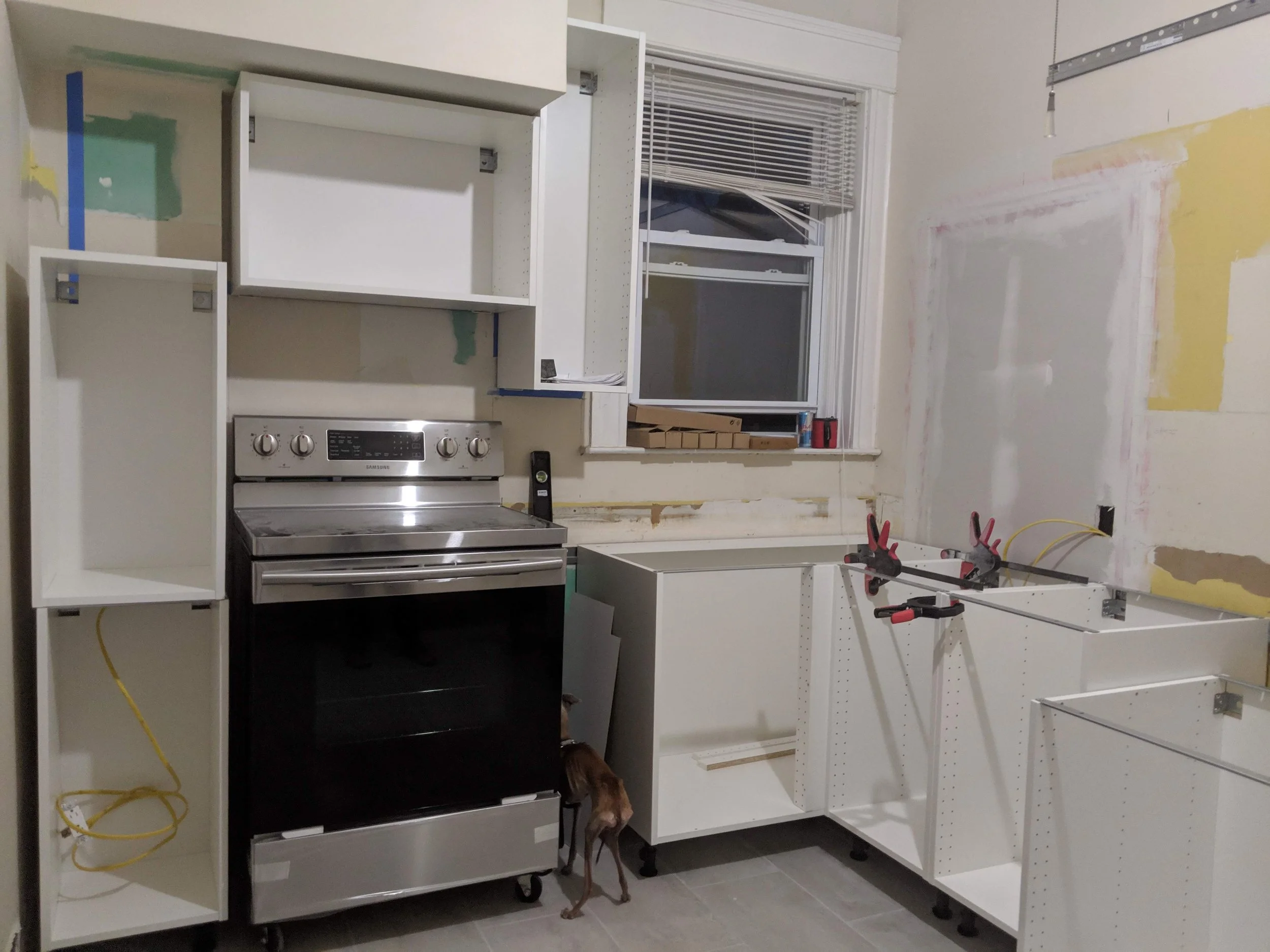 east-walnut-hills-kitchen-cabinet-instal.jpg