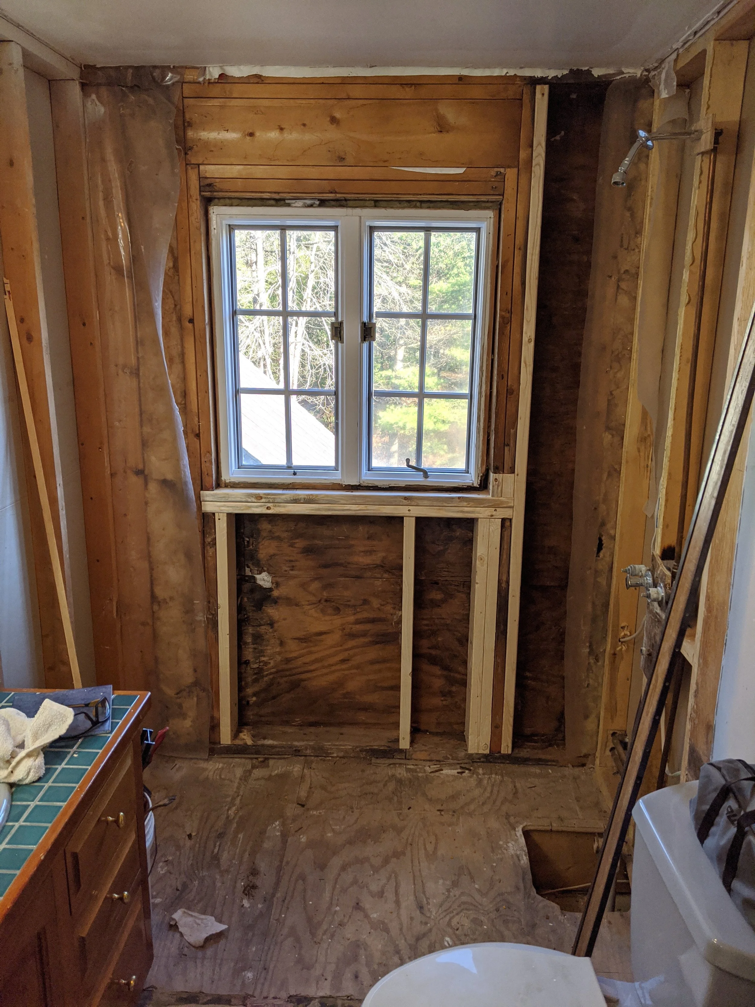 Family-master-bathroom-renovation-demolition.jpg