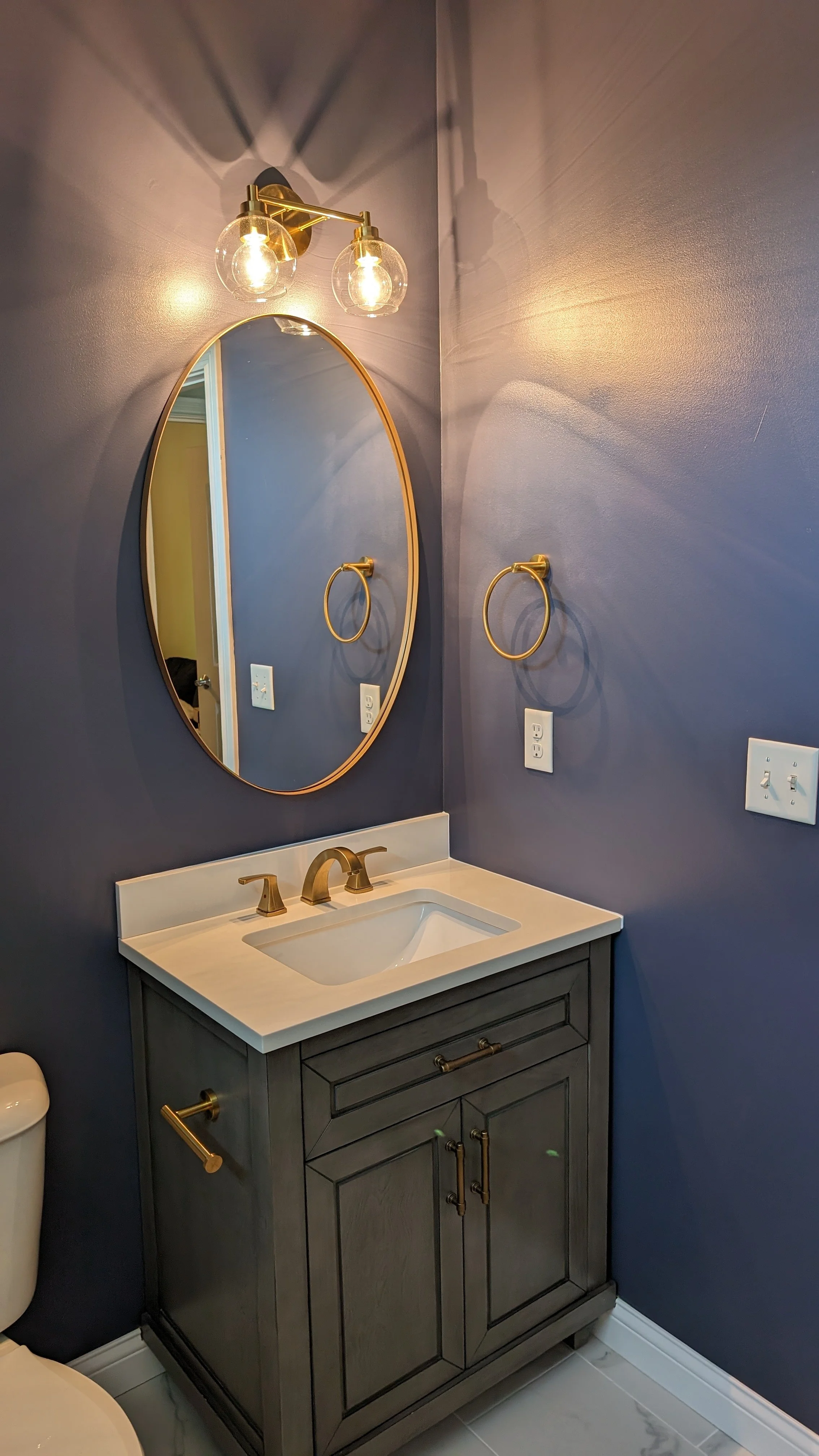 Loveland-bathroom-renovation-vanity.jpg