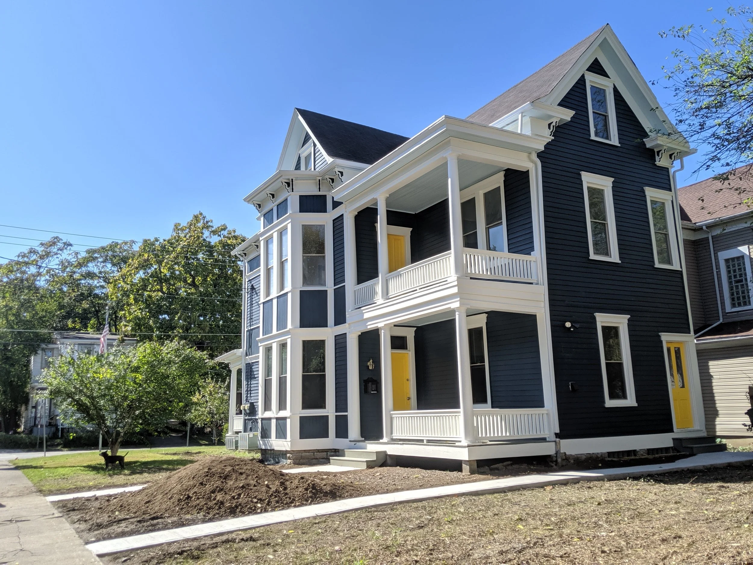 Evanston-multi-family-full-home-restoration.jpg