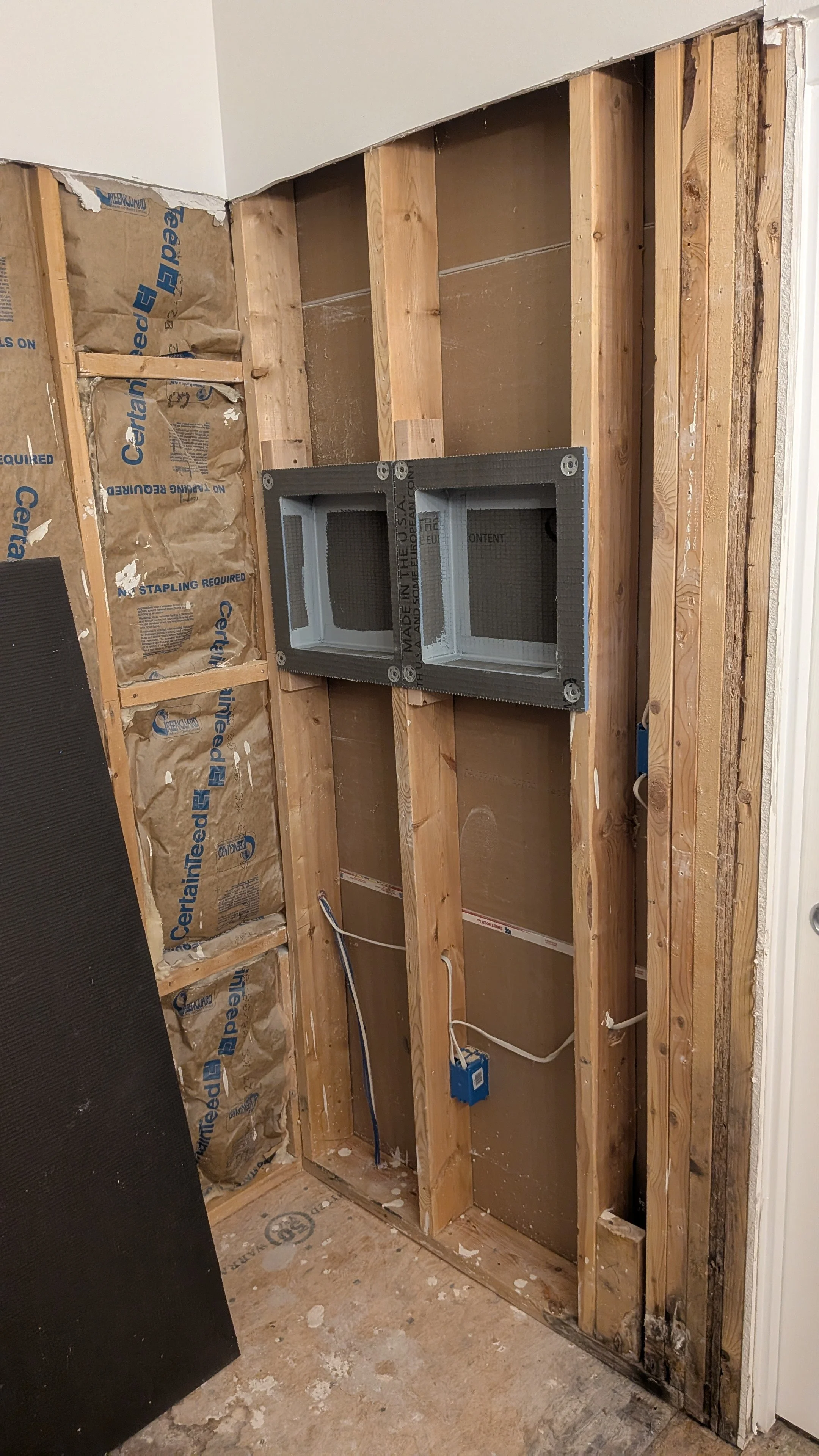 OTR-Cincinnati-OH-condo-master-bathroom-shower-niche-install.jpg