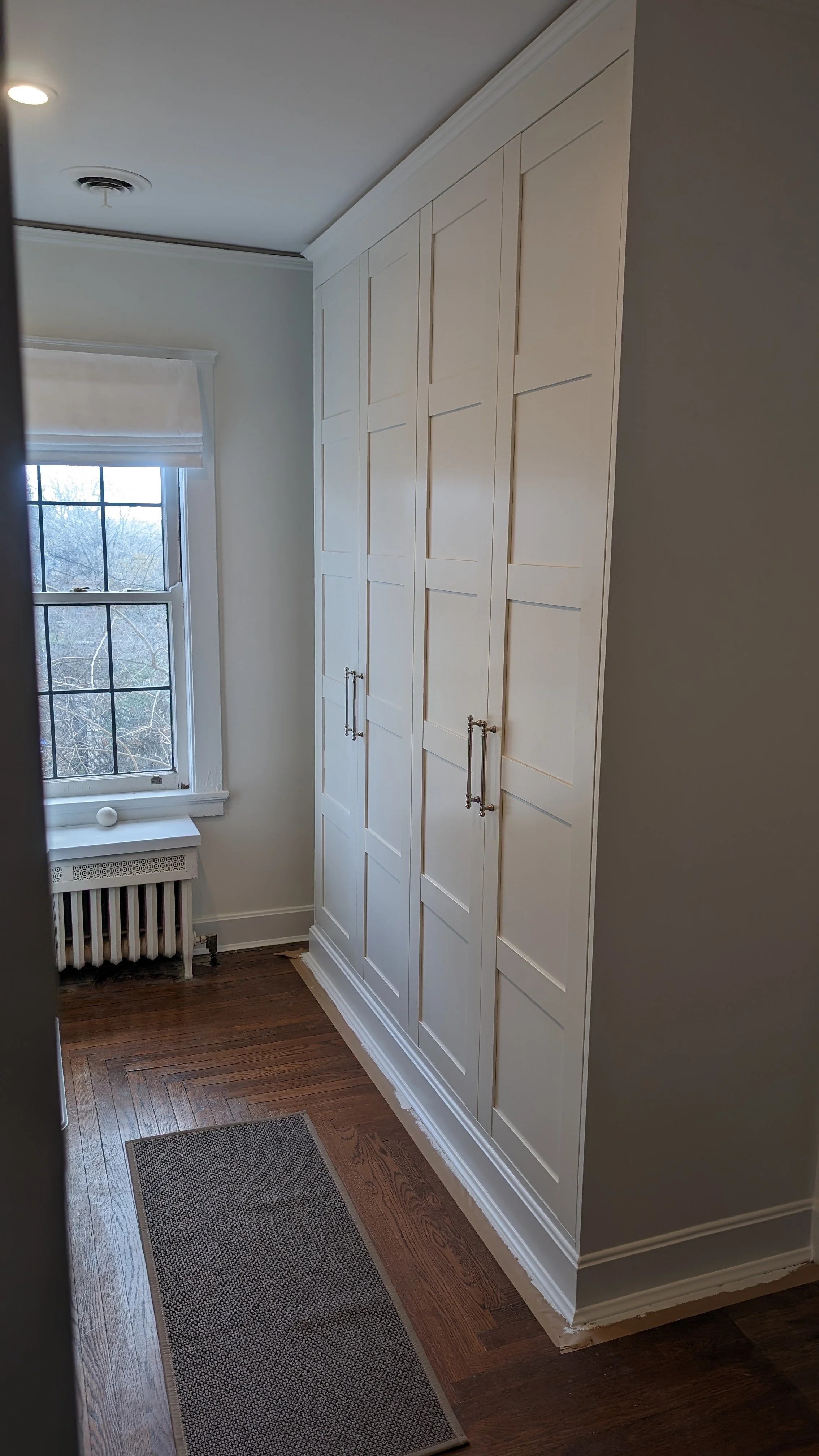 Norwood-OH-Laundry-room-renovation-complete-cabinets.jpg