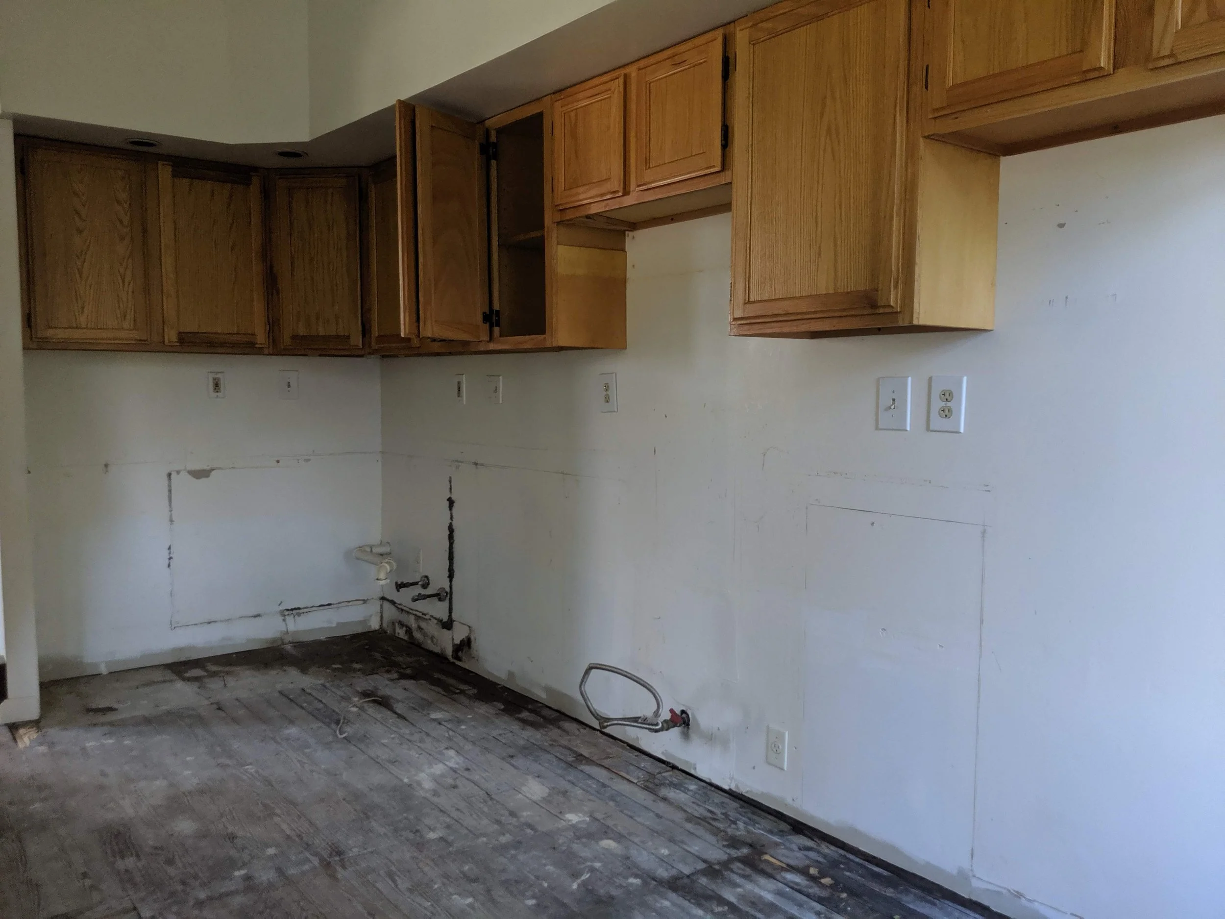 Evanston-multi-family-full-home-restoration-kitchen-demolition.jpg