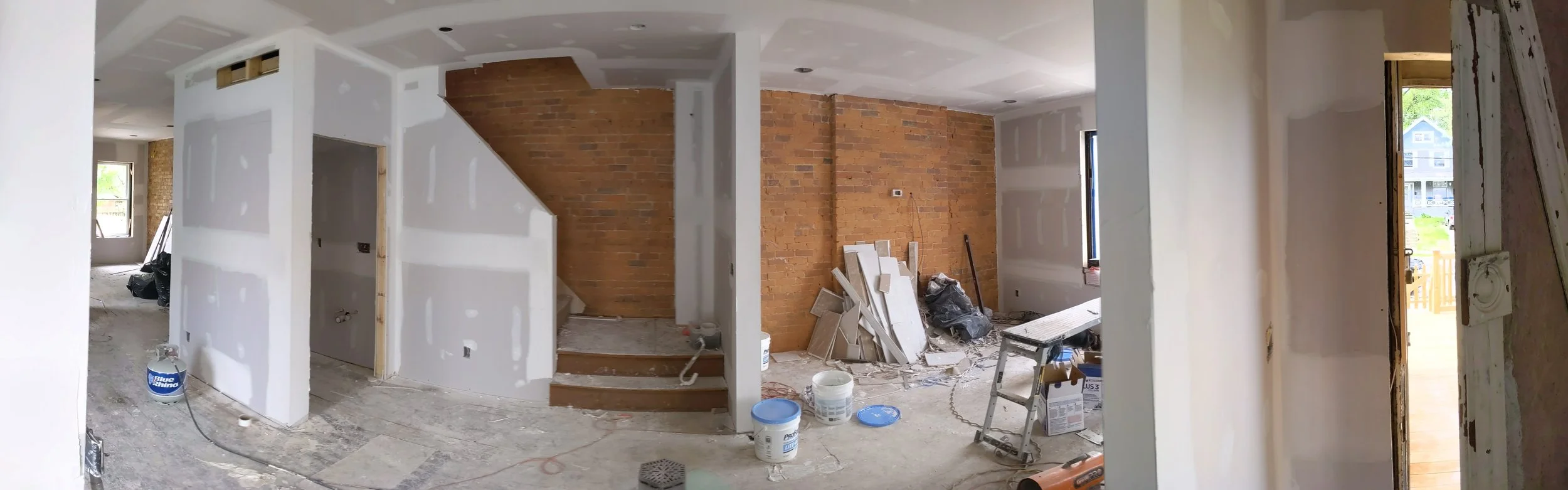 Cincinnati-home-restoration-interior-drywall.jpg