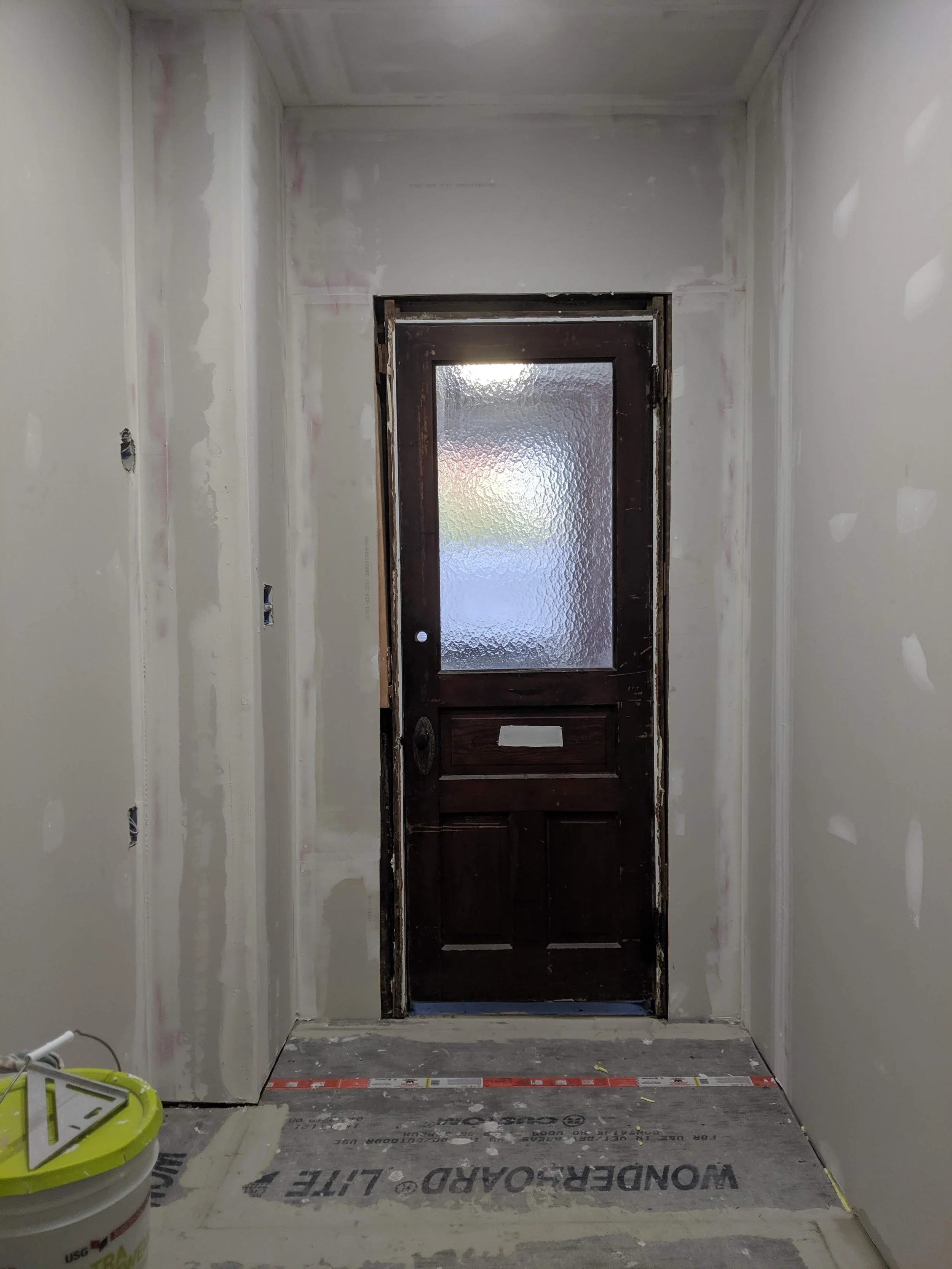 east-walnut-hills-master-bathroom-fresh-drywall.jpg
