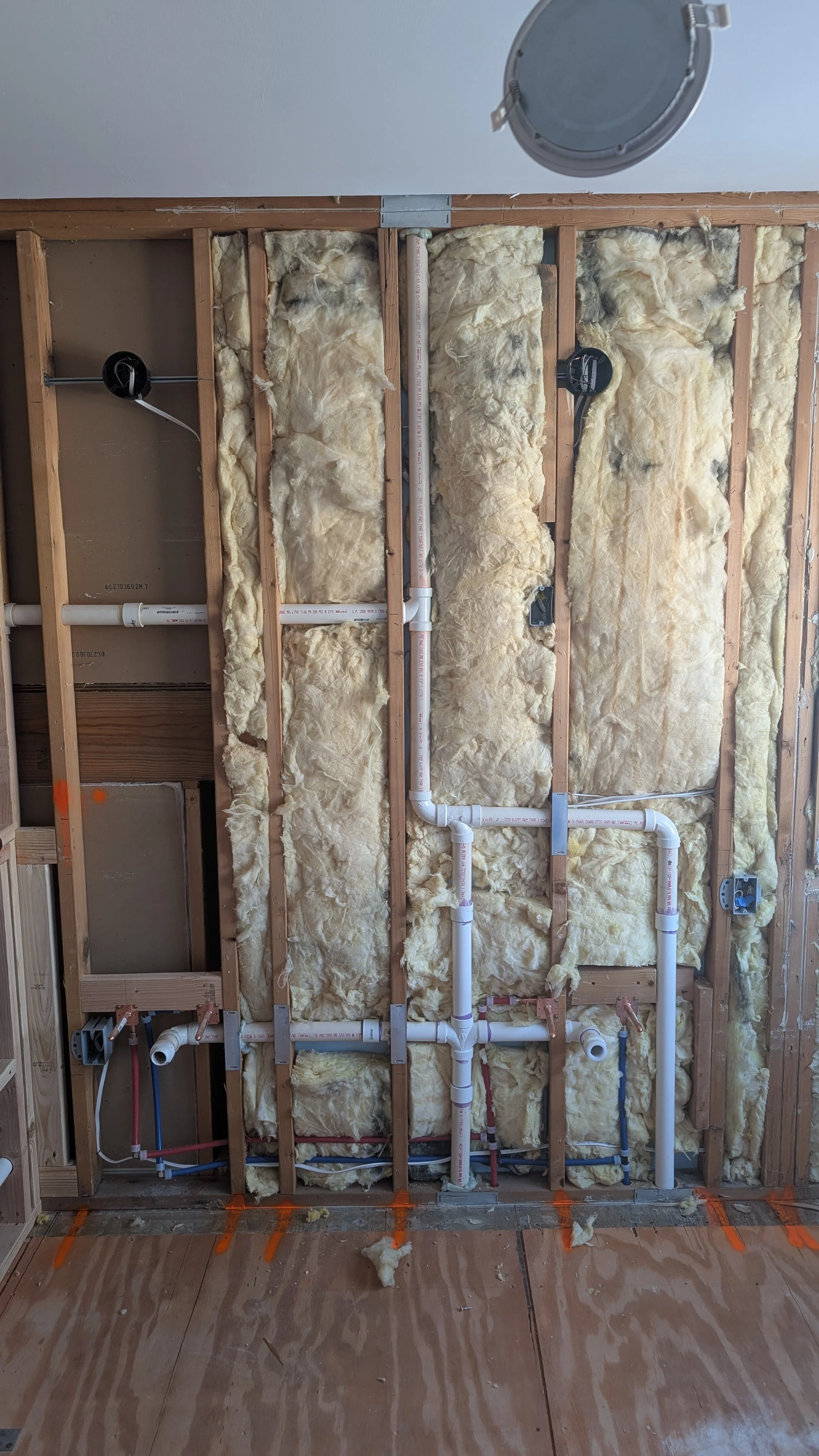 Maineville-OH-master-bathroom-demolition-plumbing.jpg