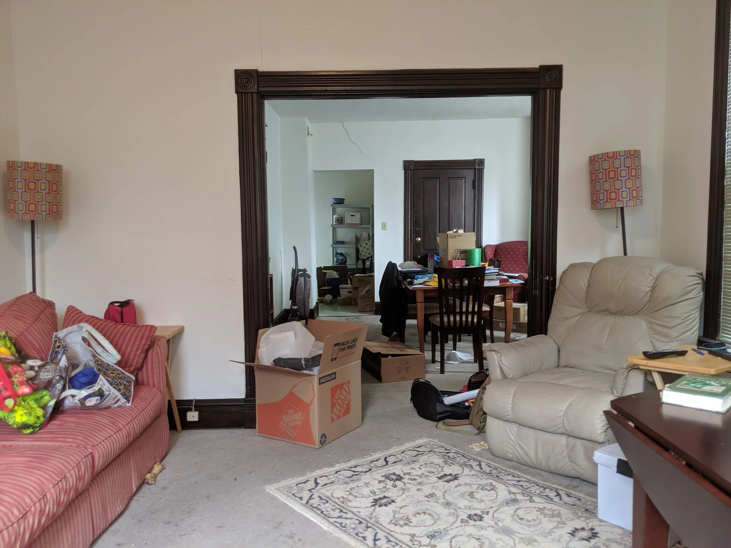 Evanston-multi-family-full-home-restoration-original-interior.jpg