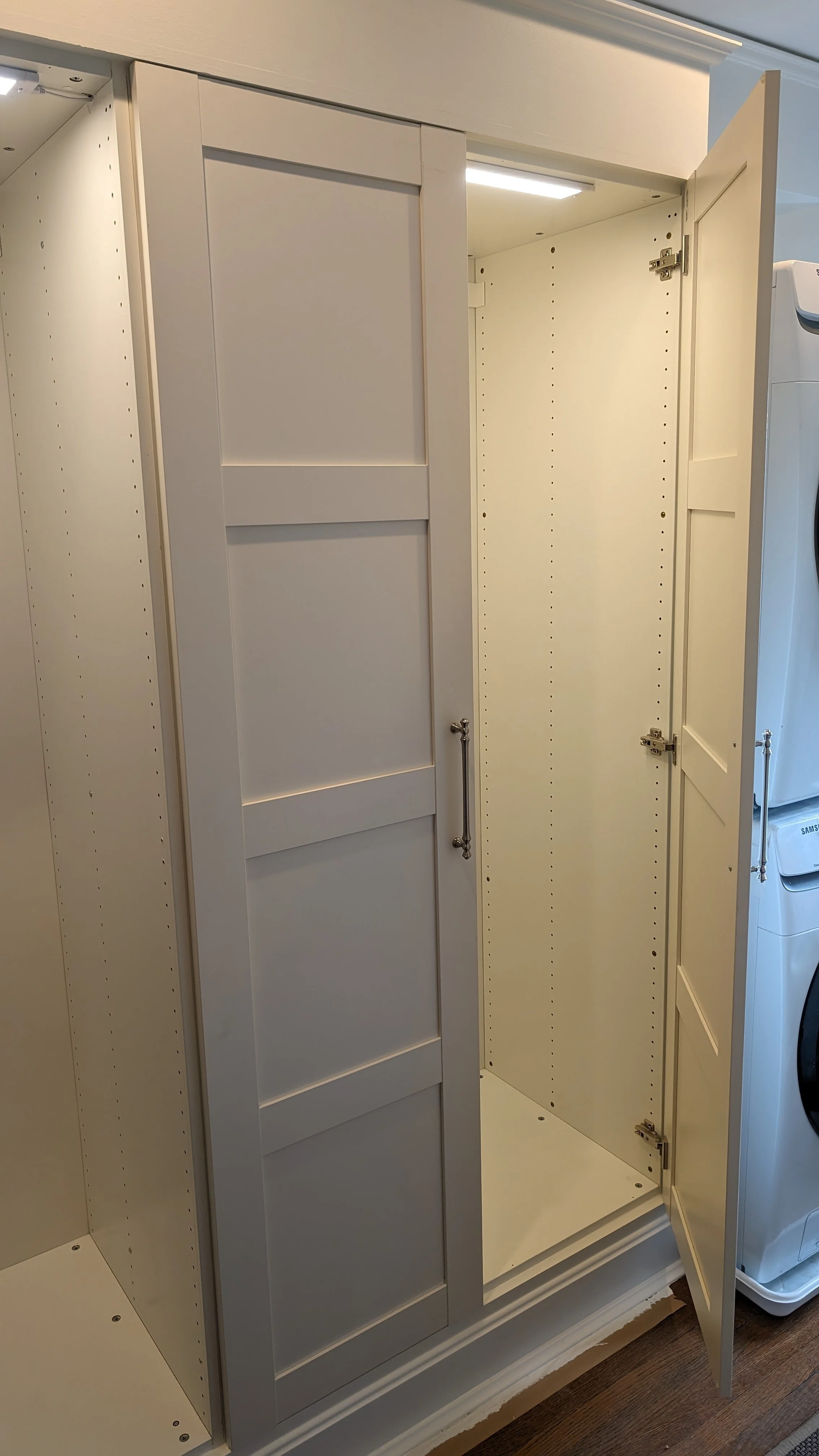 Norwood-OH-Laundry-room-renovation-interior-cabinet-lights.jpg