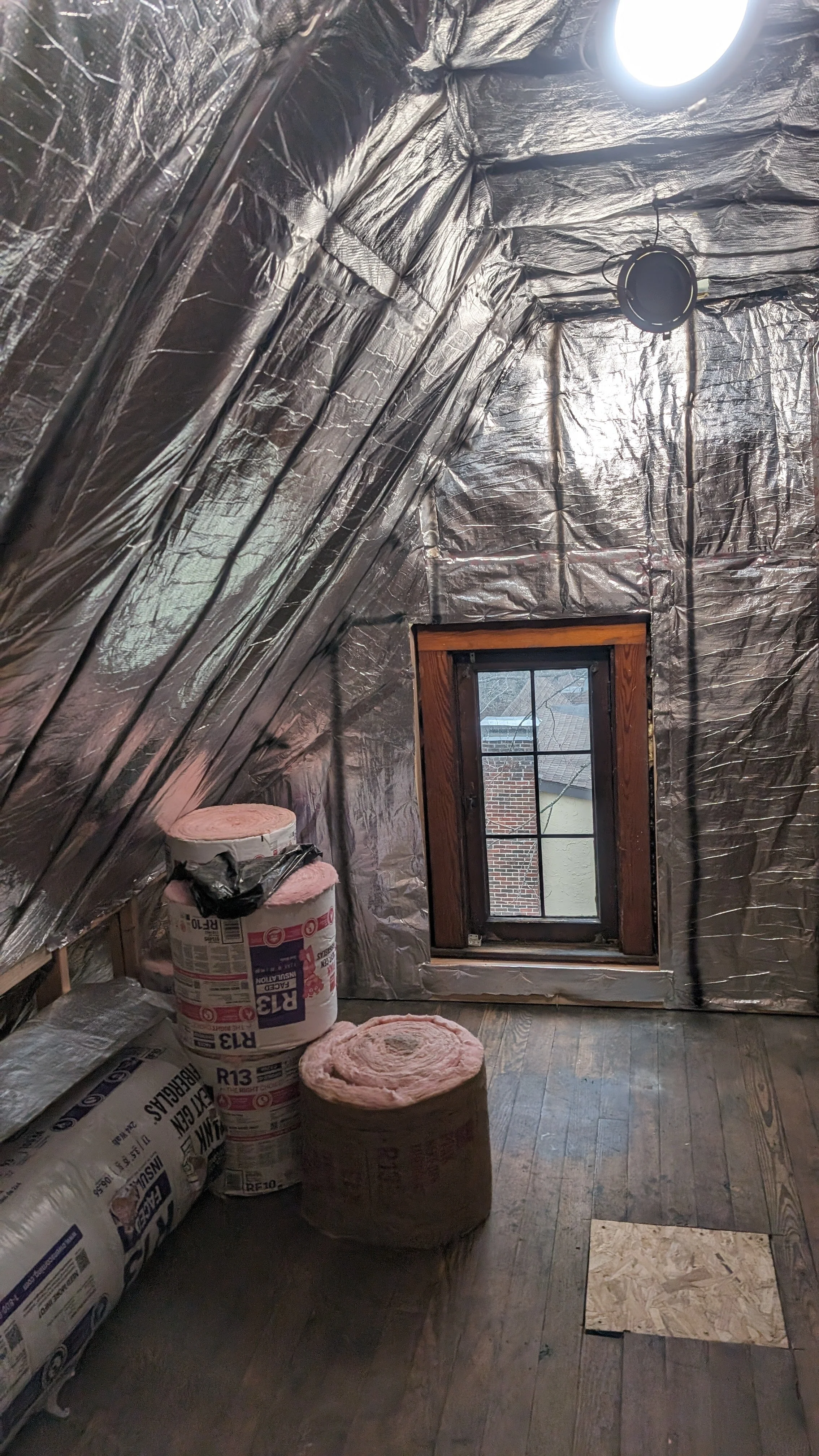 Norwood-attic-liveable-insulation.jpg