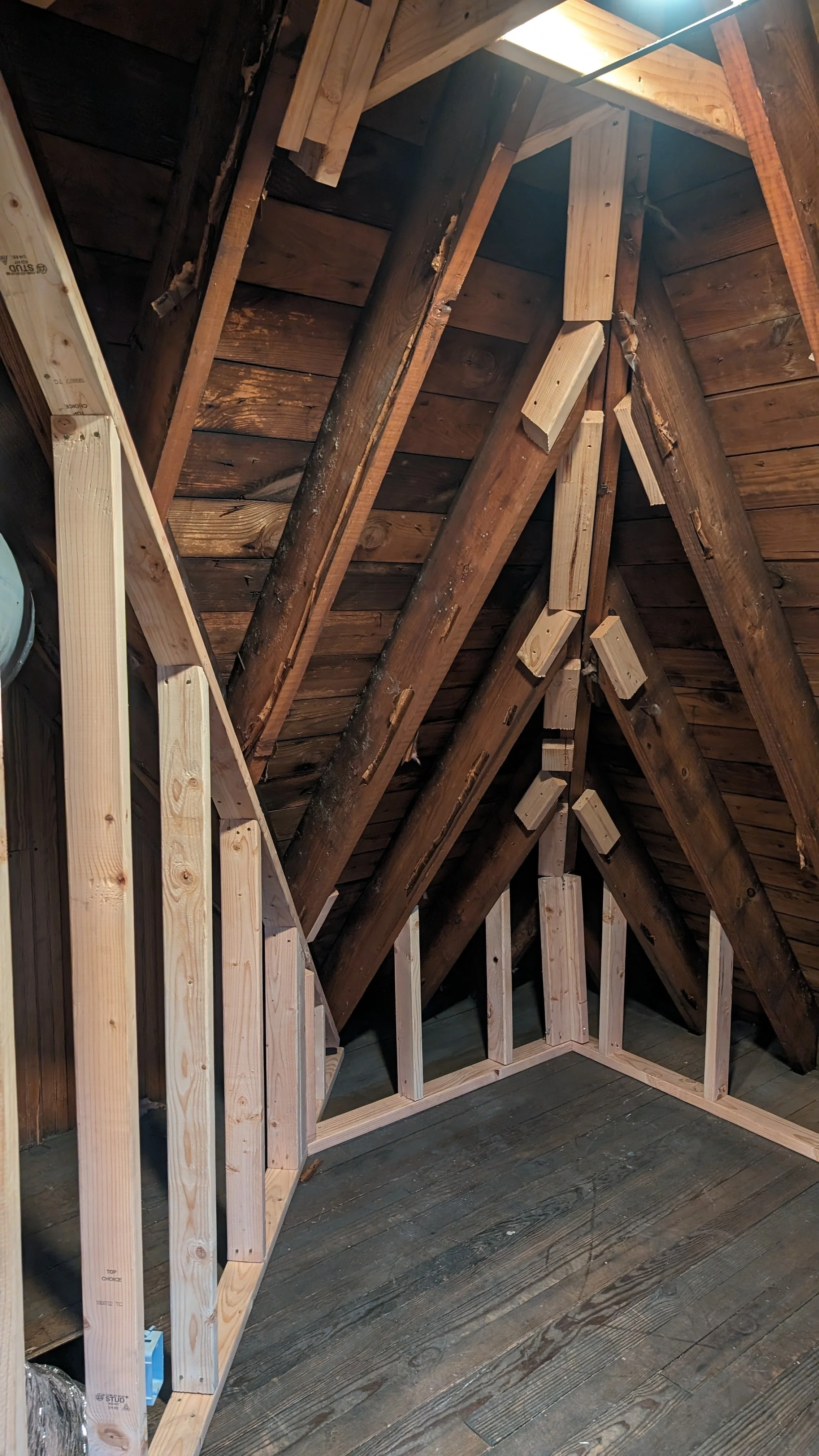 Norwood-attic-liveable-layout.jpg