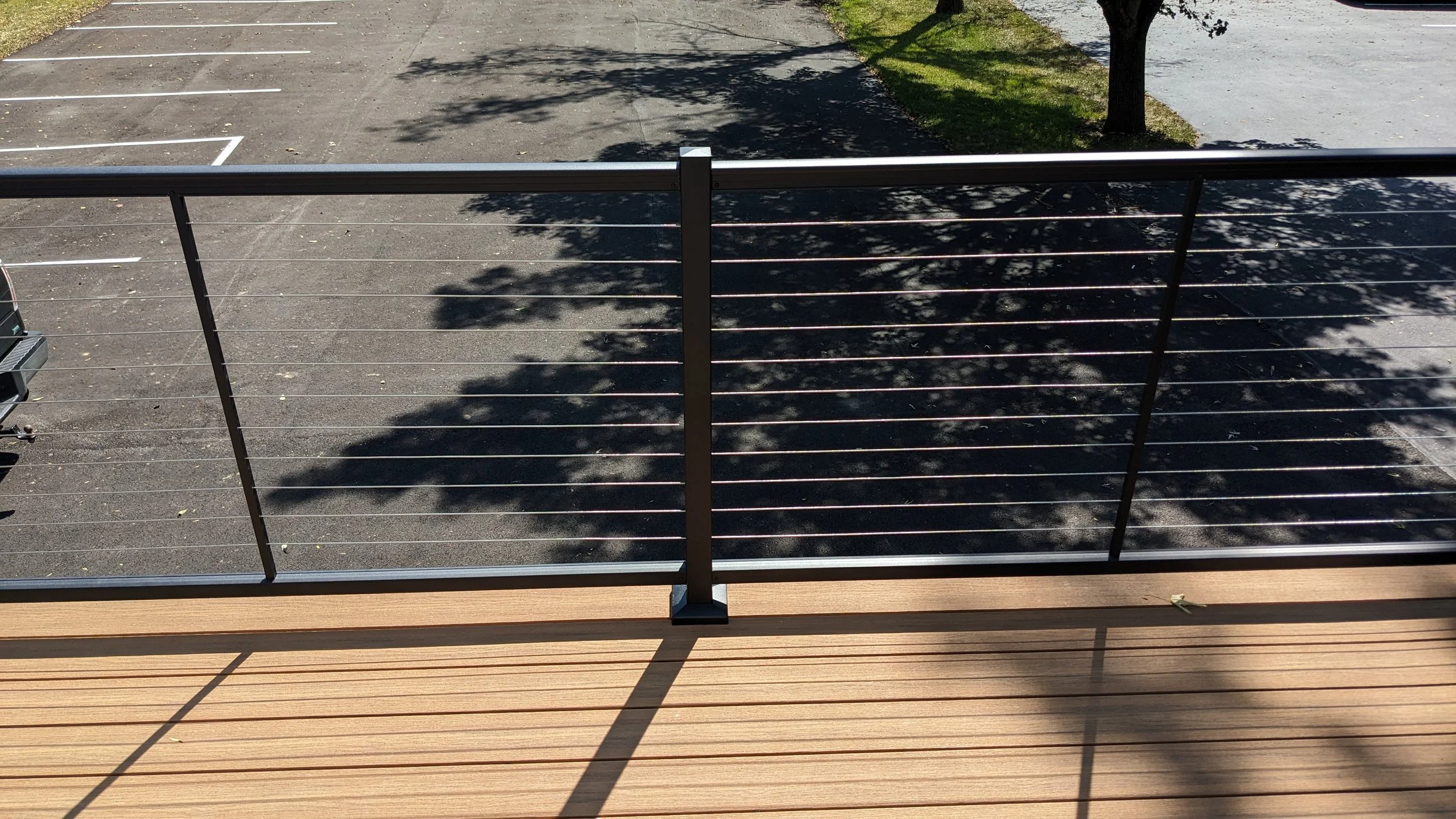 Madeira-office-renovation-deck-railing.jpg