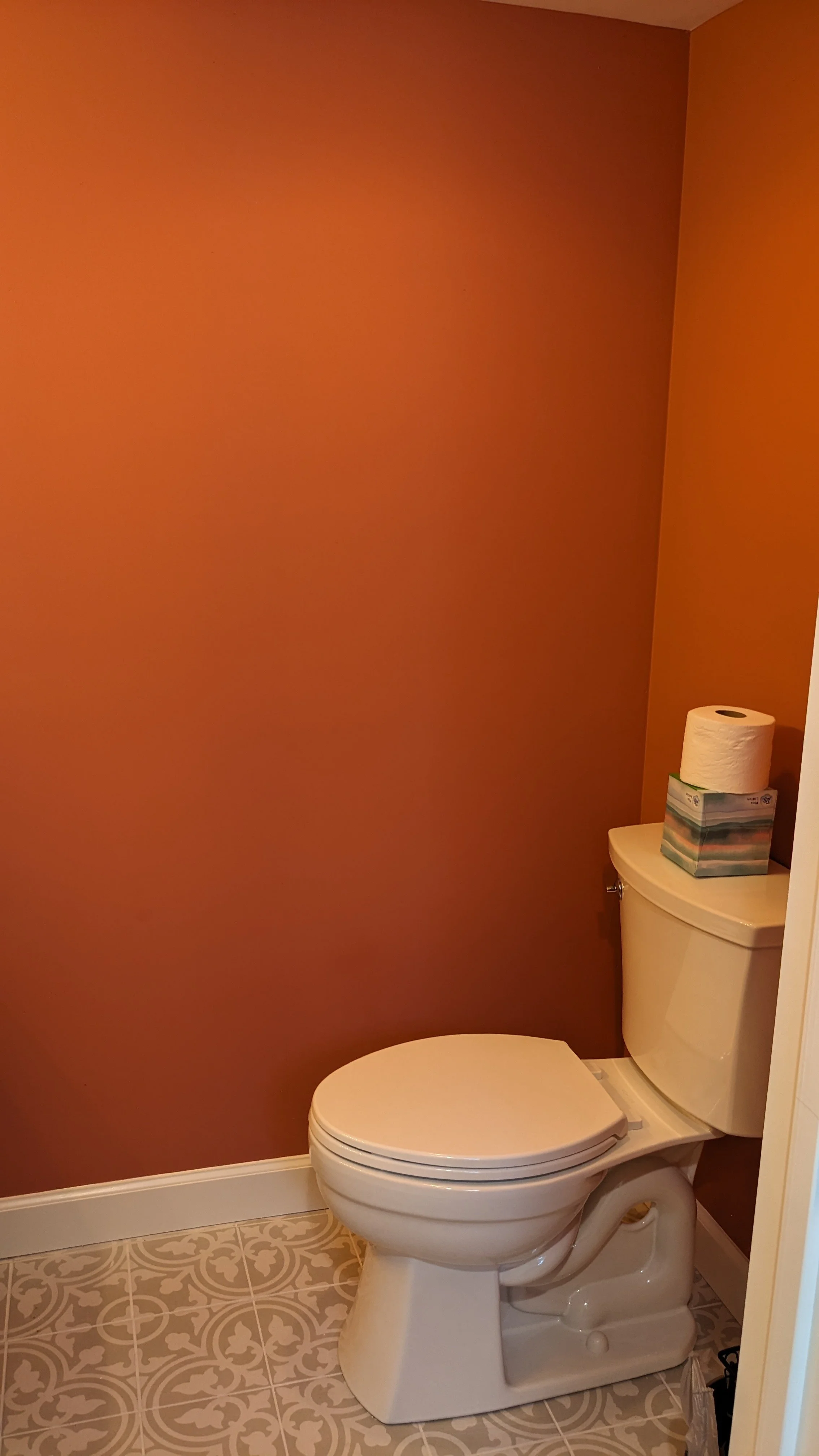 Madeira-office-renovation-complete-downstairs-bathroom.jpg
