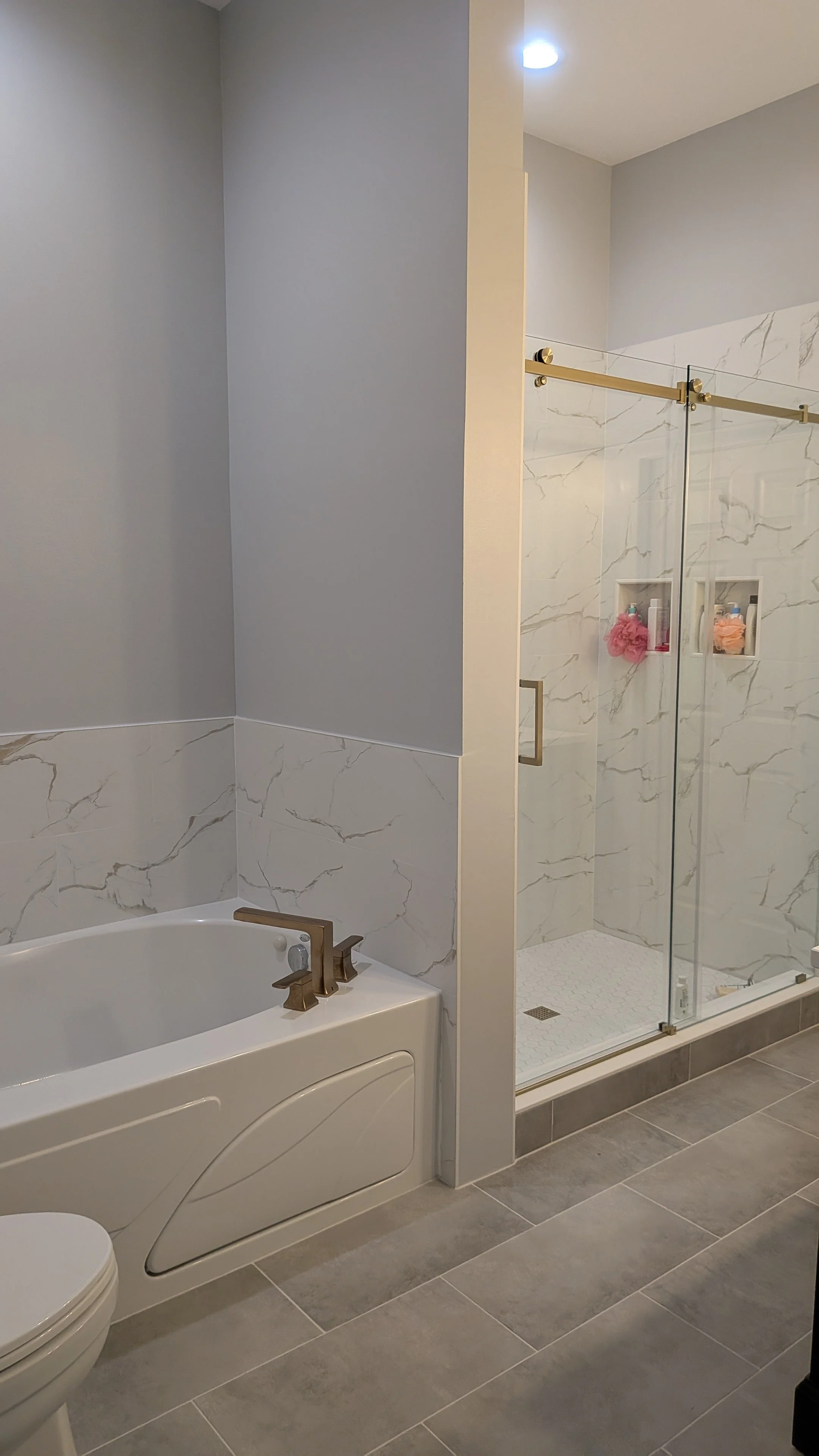 OTR-Cincinnati-OH-condo-master-bathroom-complete.jpg