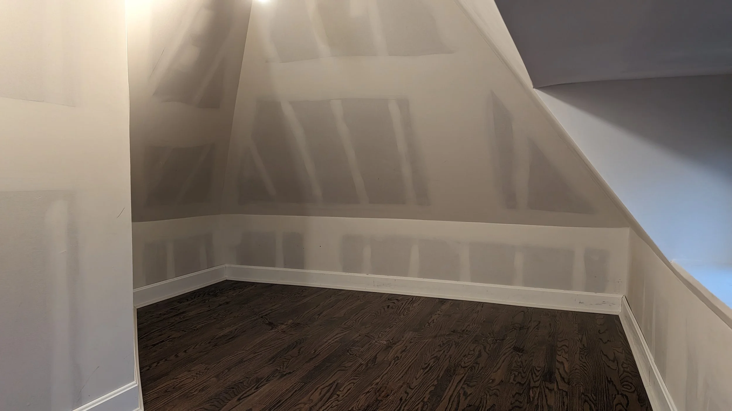 Norwood-attic-liveable-drywall.jpg