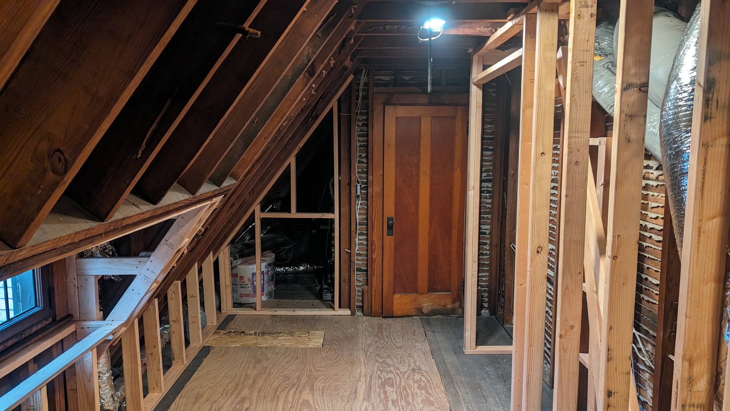 Norwood-attic-liveable-new-closet.jpg