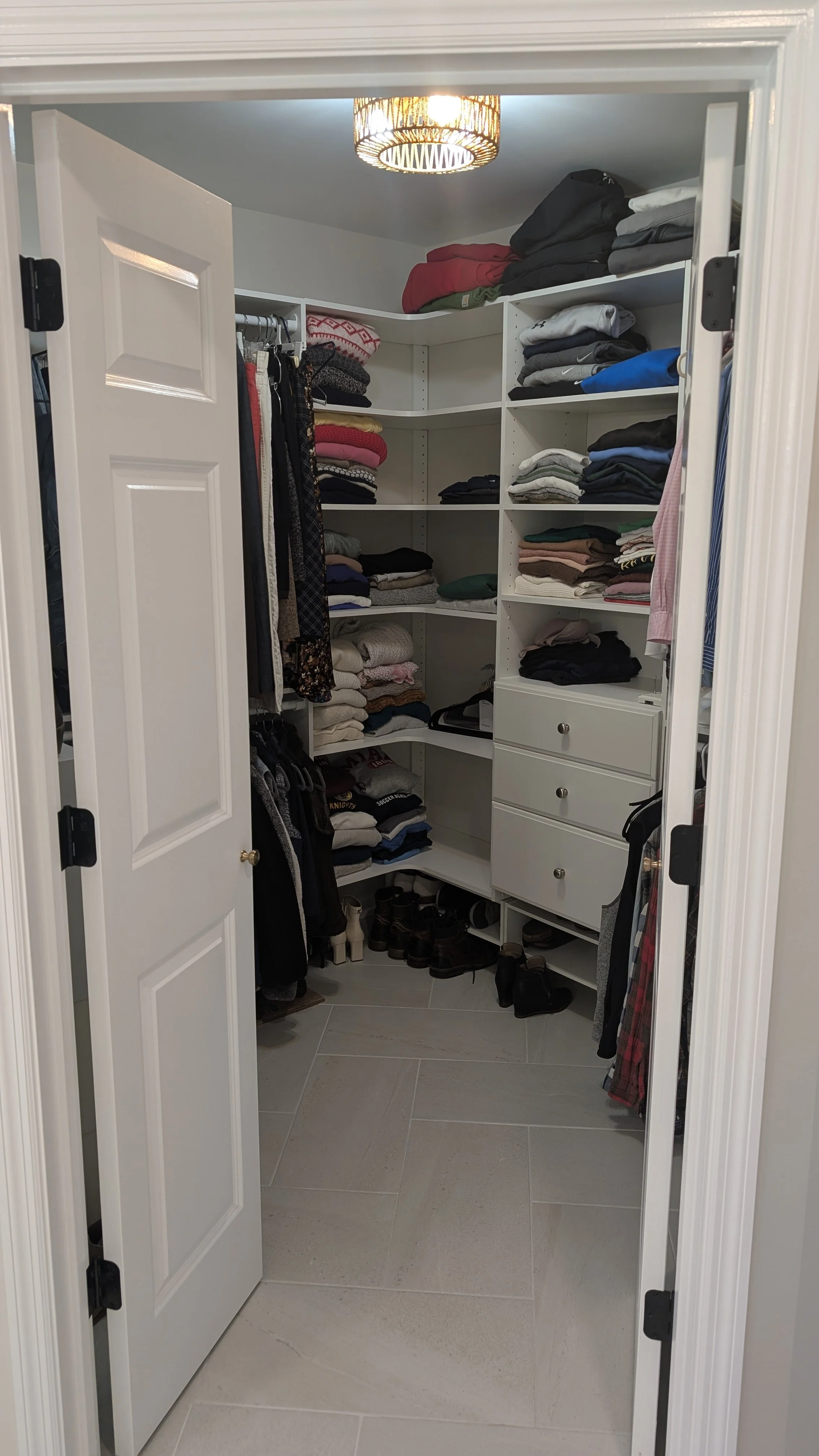 Maineville-OH-master-bathroom-new-closet.jpg