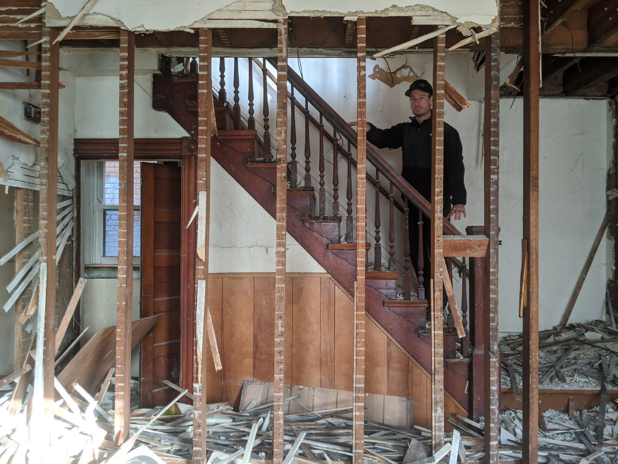 Cincinnati-home-restoration-interior-demo-first-floor.jpg