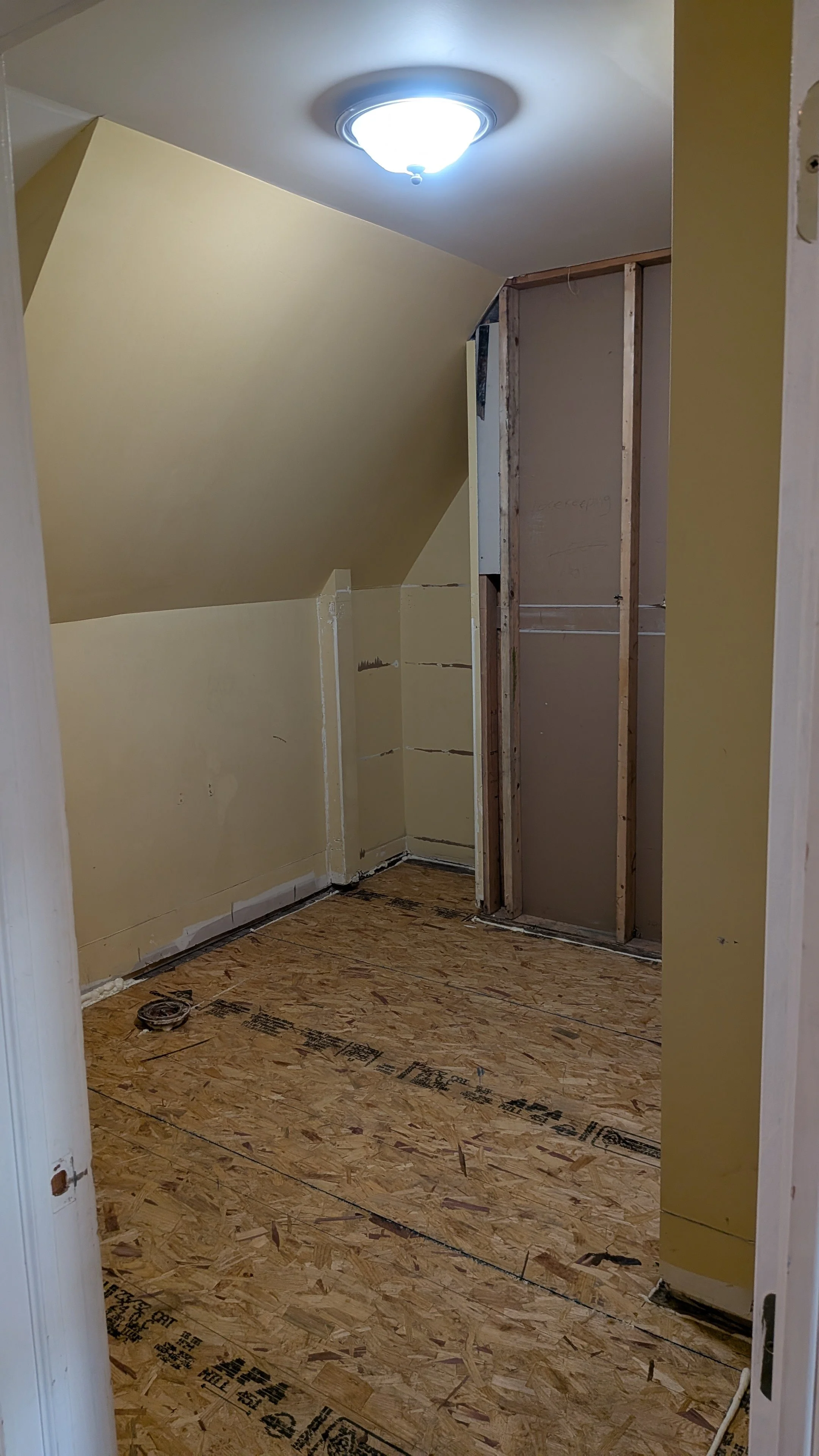 Walnut-Hills-Bathroom-Renovation-Durring-New-SubFloor.jpg