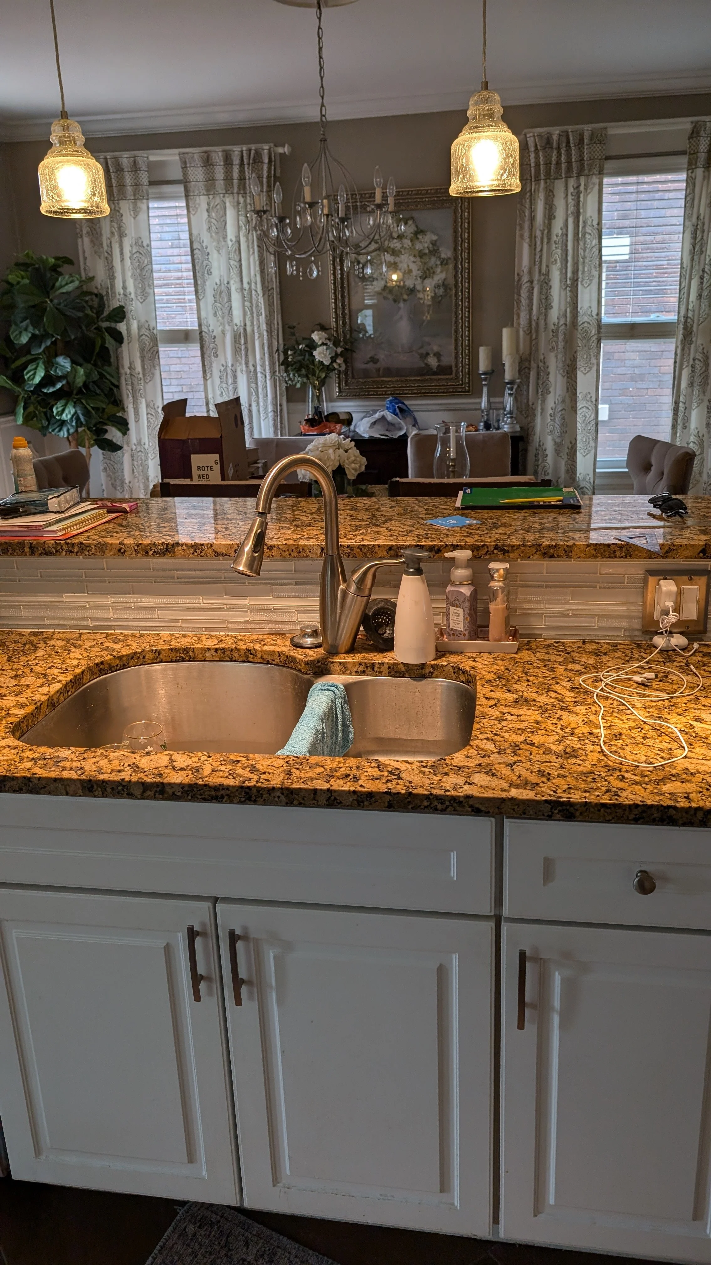Norwood-OH-Complete-Kitchen-renovation-before-sink.jpg