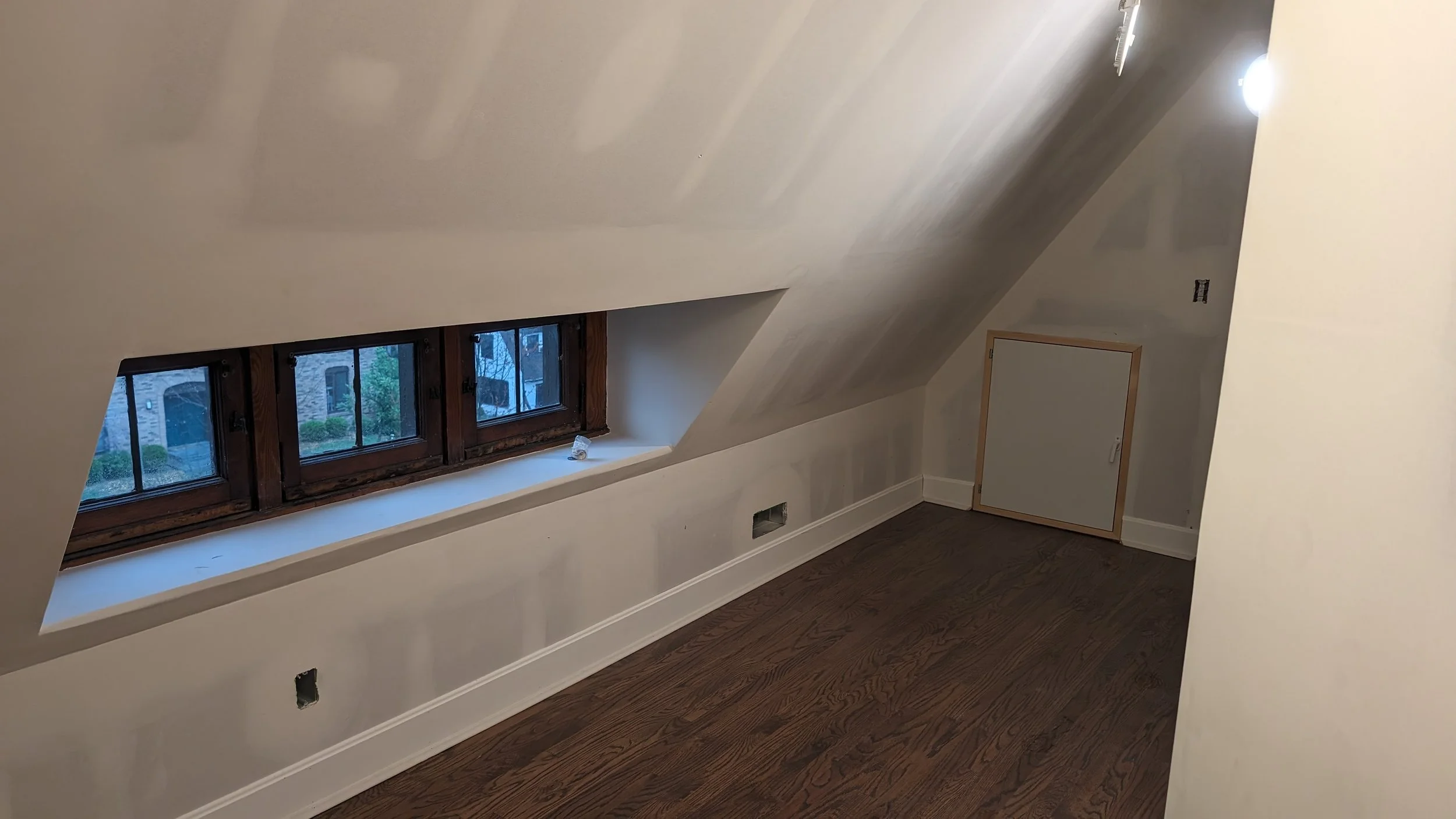 Norwood-attic-liveable-ready-for-paint.jpg