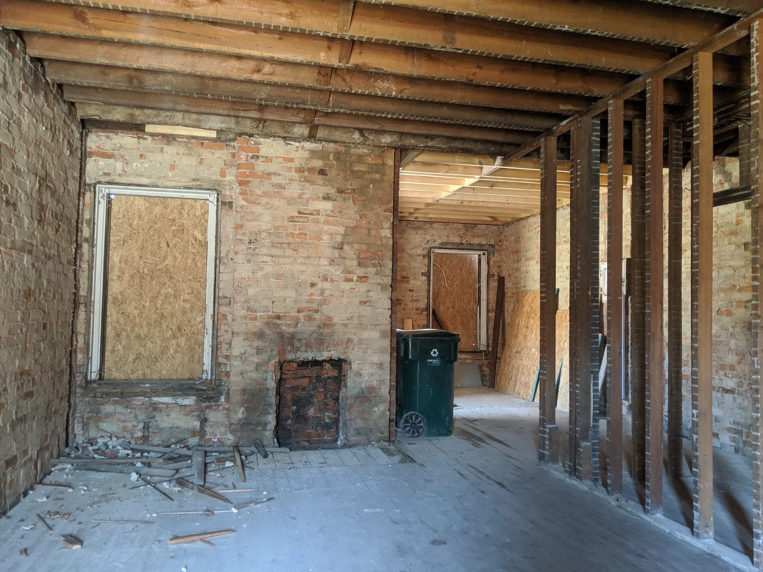 Cincinnati-home-restoration-interior-demo-second-floor.jpg