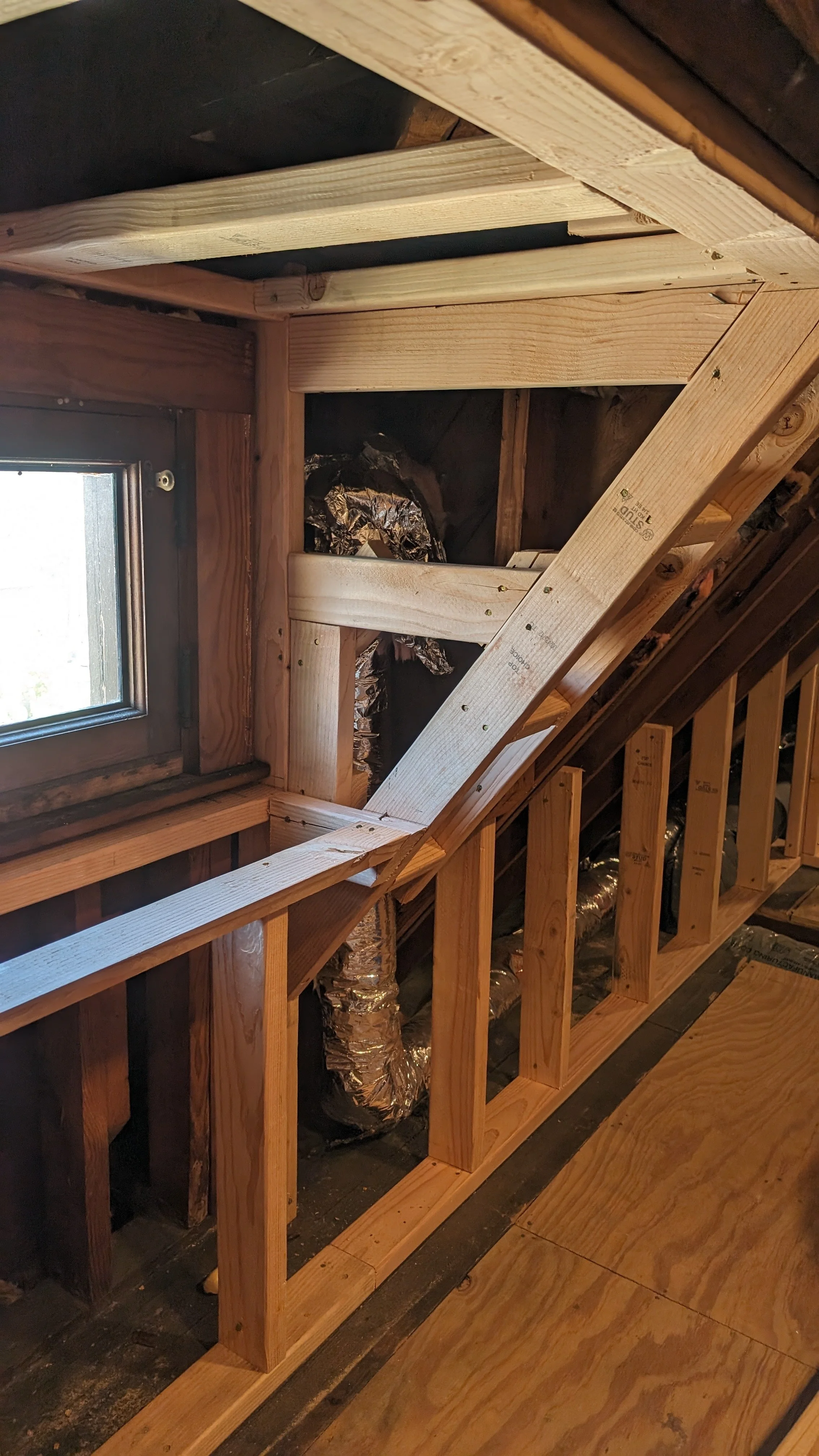 Norwood-attic-liveable-new-framing.jpg