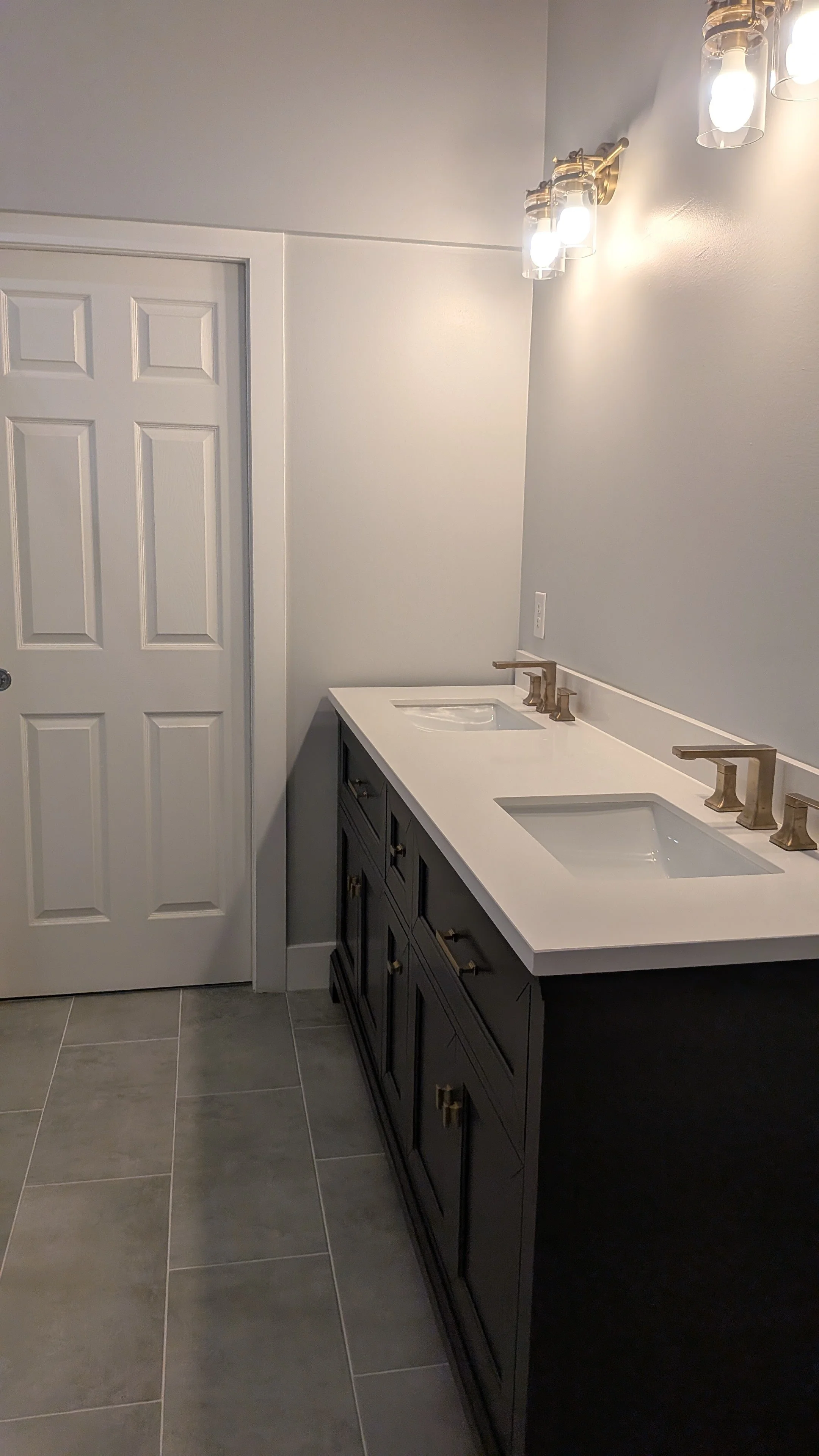 OTR-Cincinnati-OH-condo-master-bathroom-double-vanity.jpg