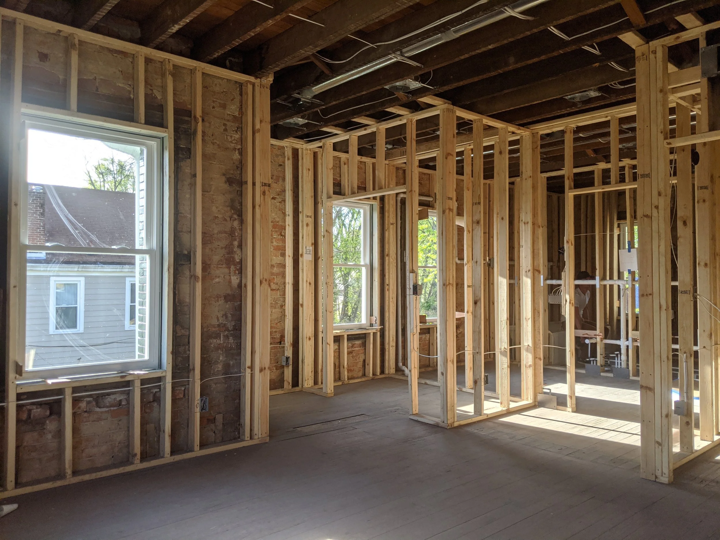 Cincinnati-home-restoration-interior-framing-master-bedroom.jpg