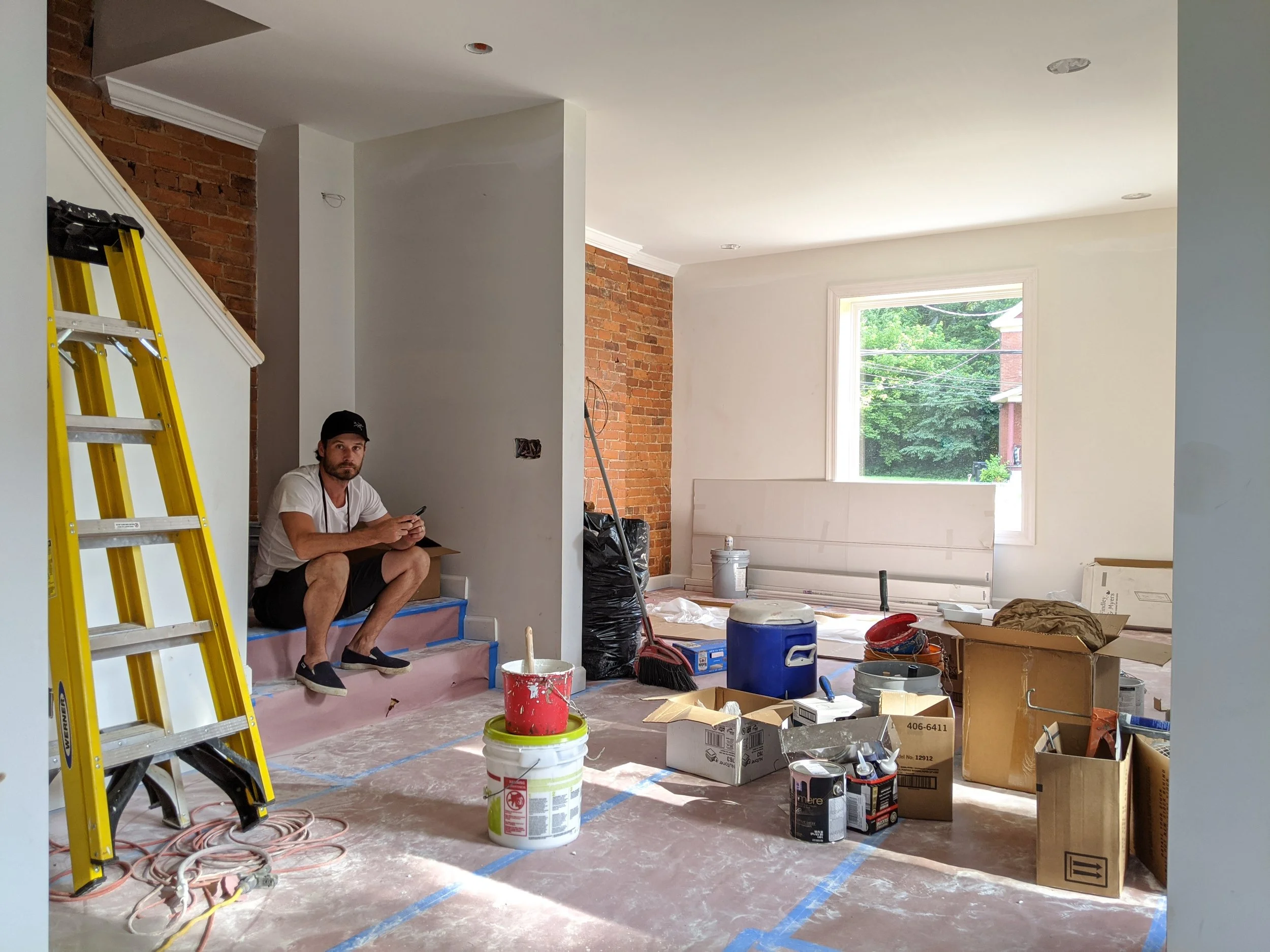 Cincinnati-home-restoration-interior-just-working.jpg