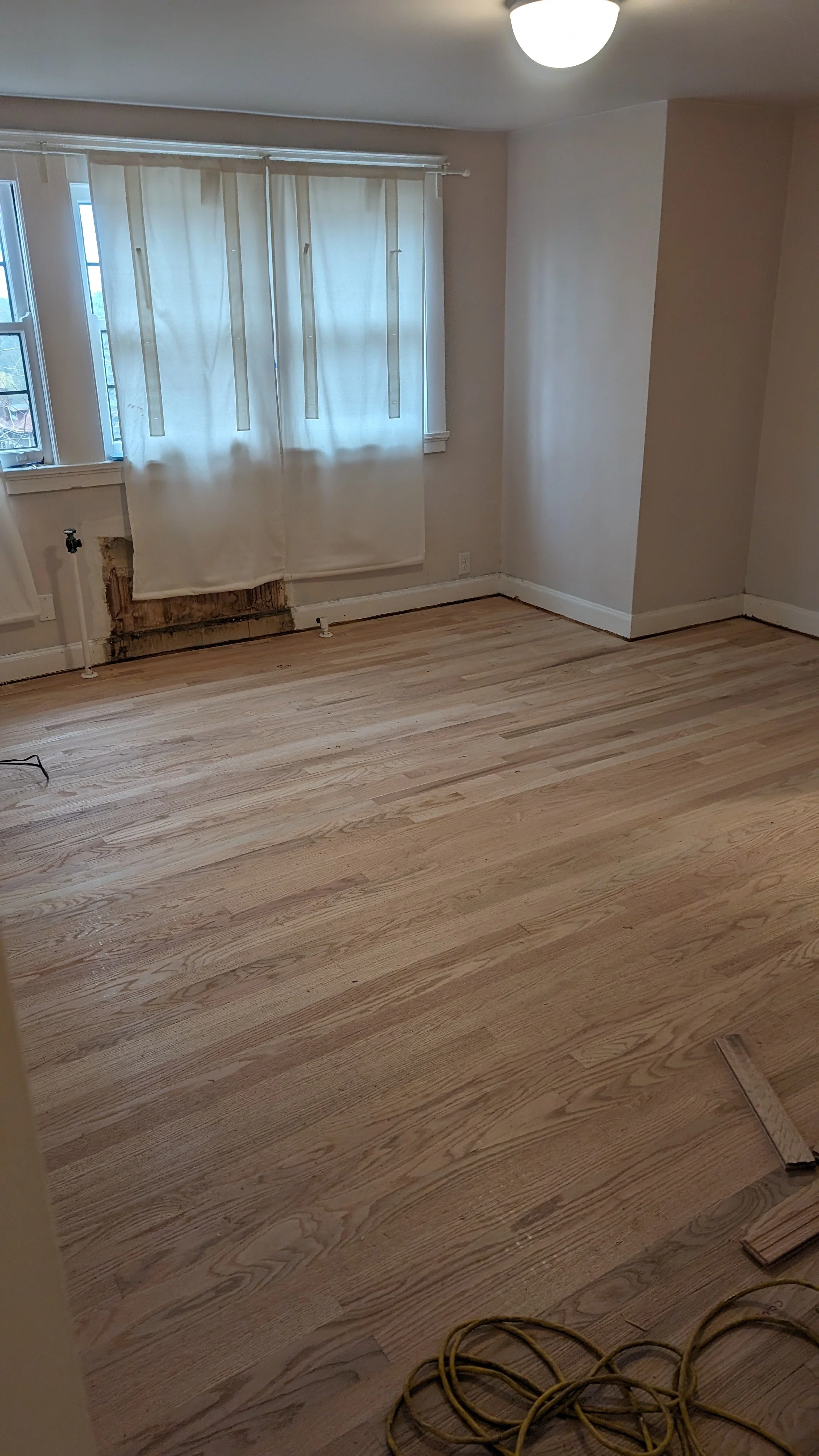 Norwood-attic-liveable-original-floor-restoration.jpg