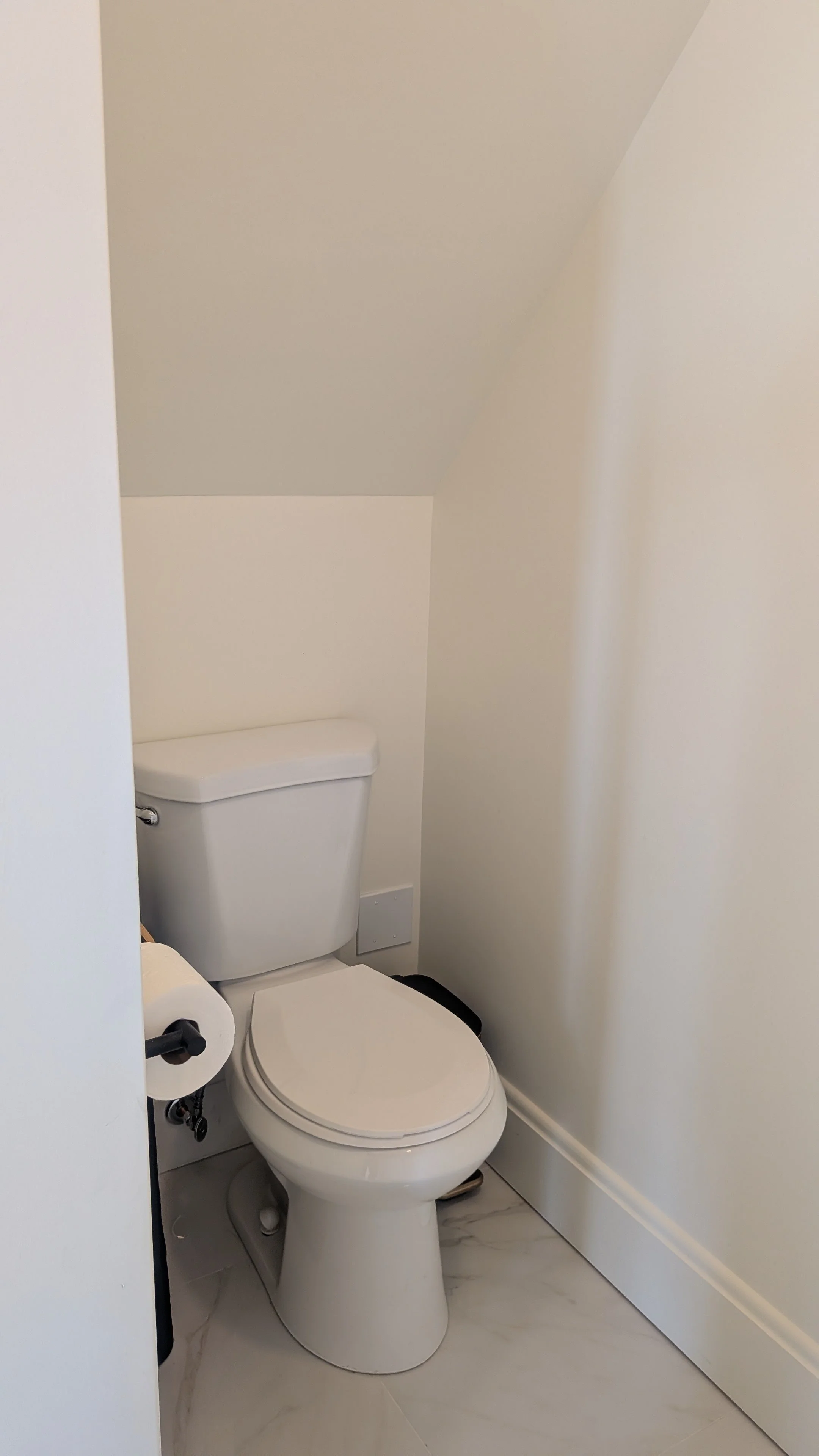 Newport-KY-master-bathroom-final-toilet.jpg