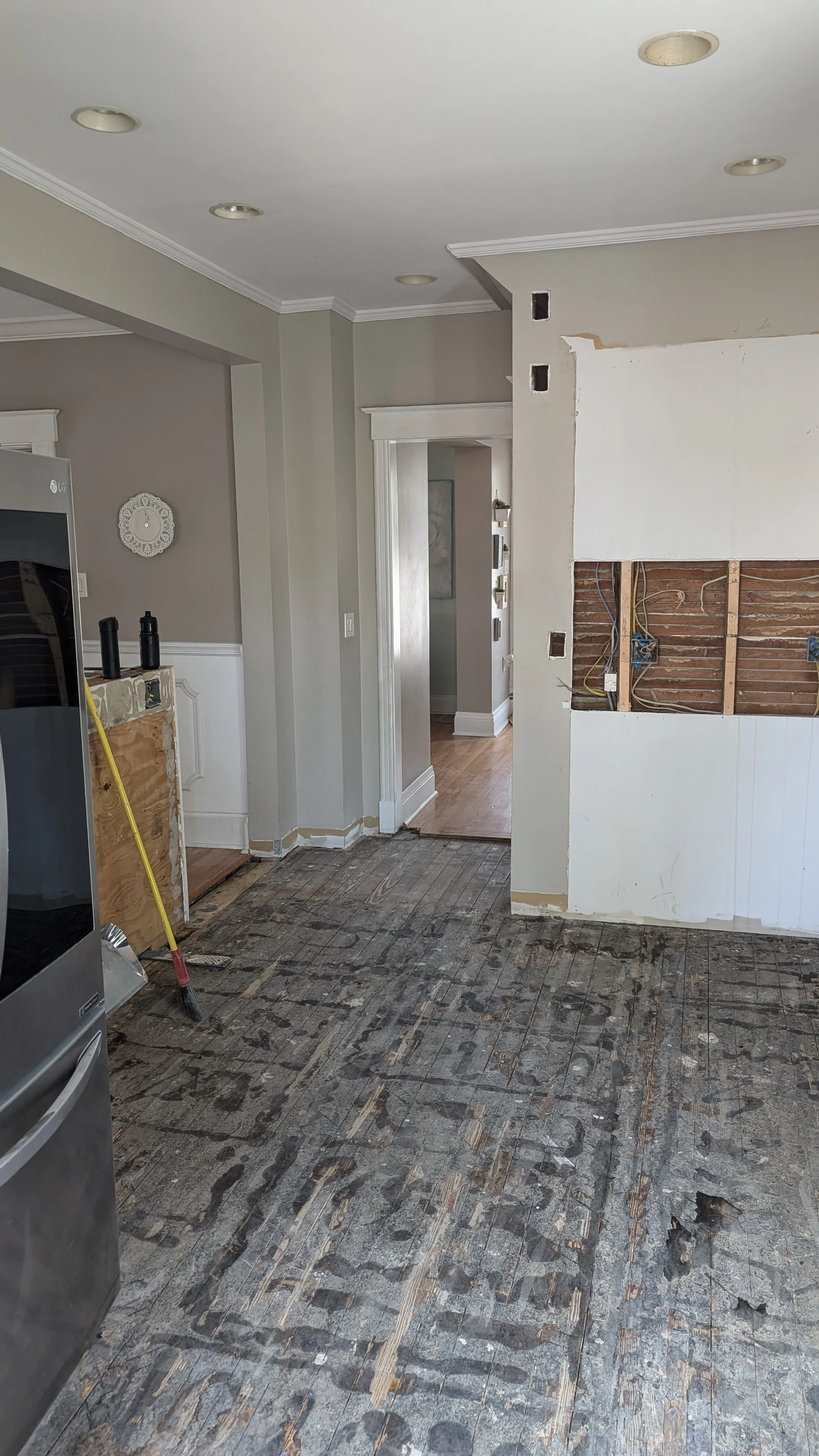 Norwood-OH-Complete-Kitchen-renovation-demo.jpg