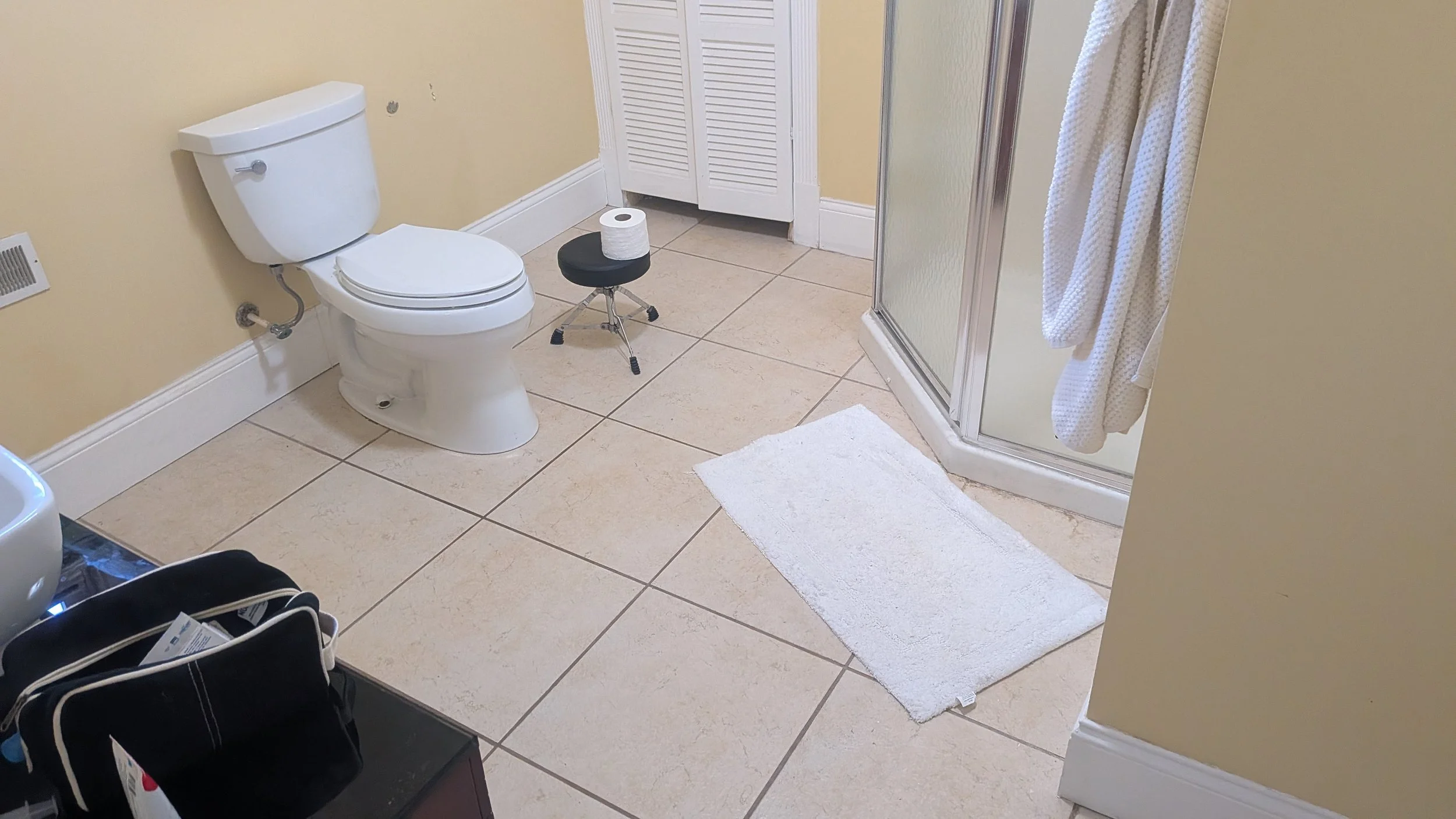 Walnut-Hills-Bathroom-Renovation-Before-Floors.jpg