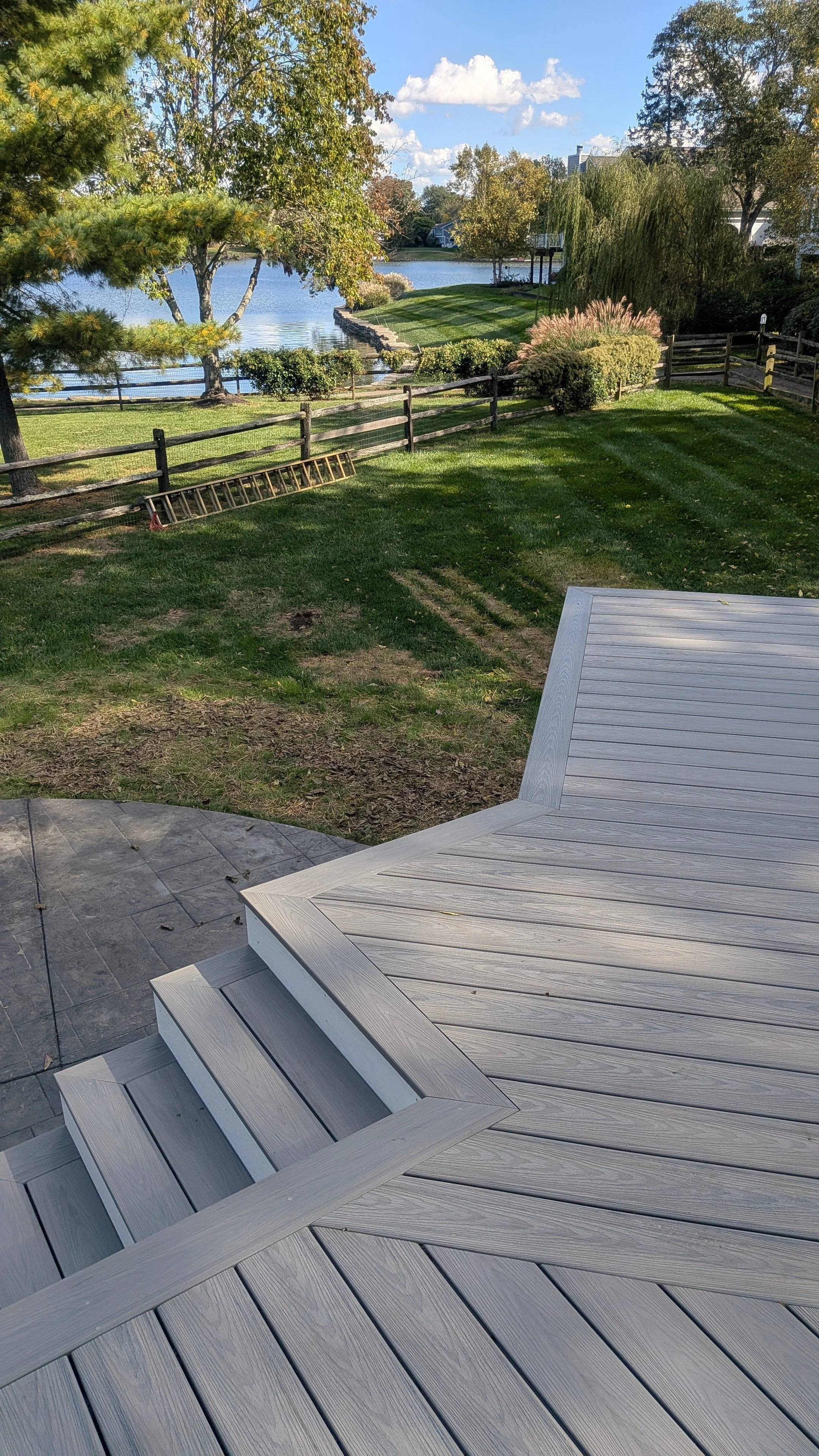 Maineville-OH-deck-completed-steps.jpg