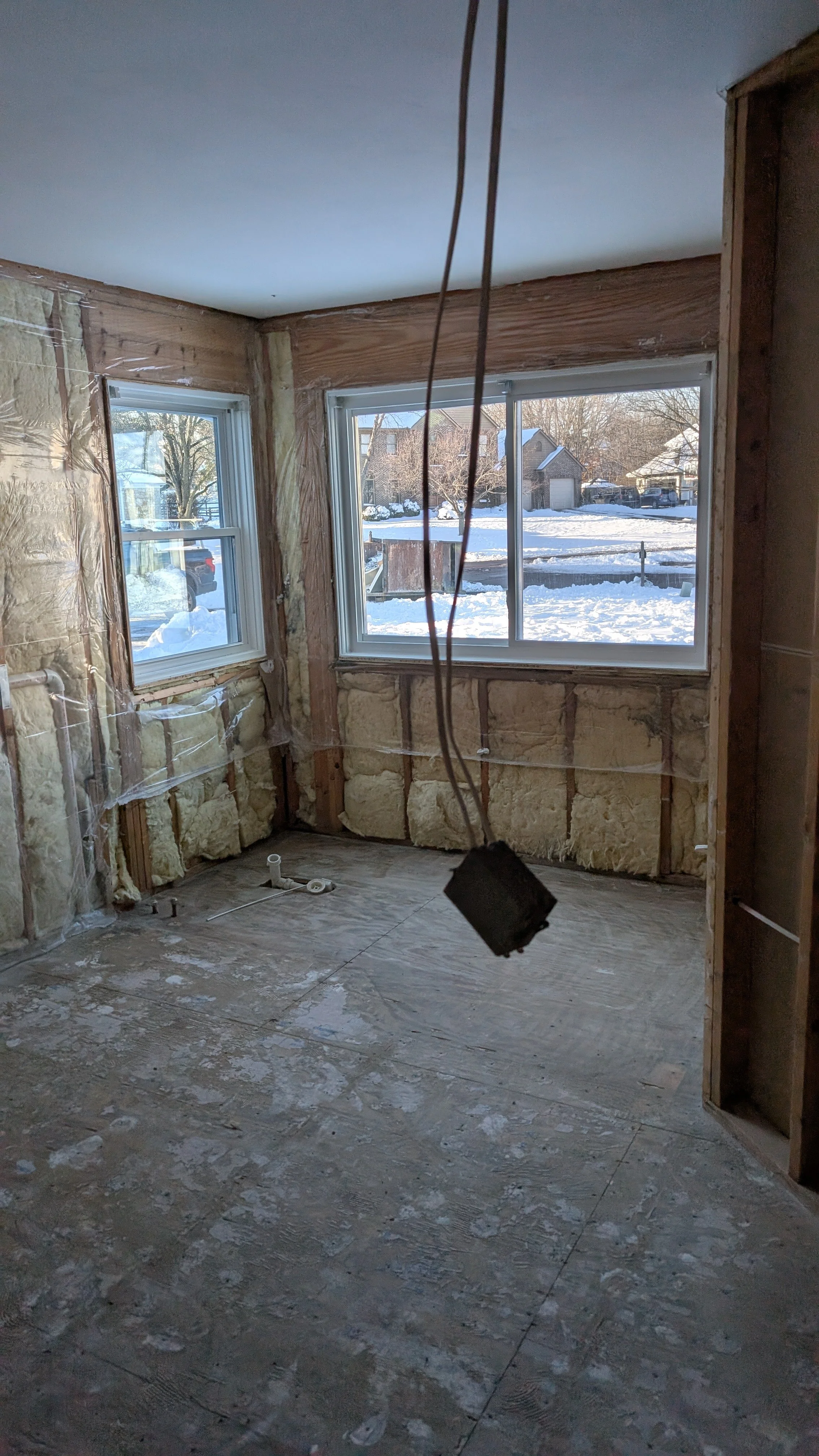Maineville-OH-master-bathroom-demolition.jpg