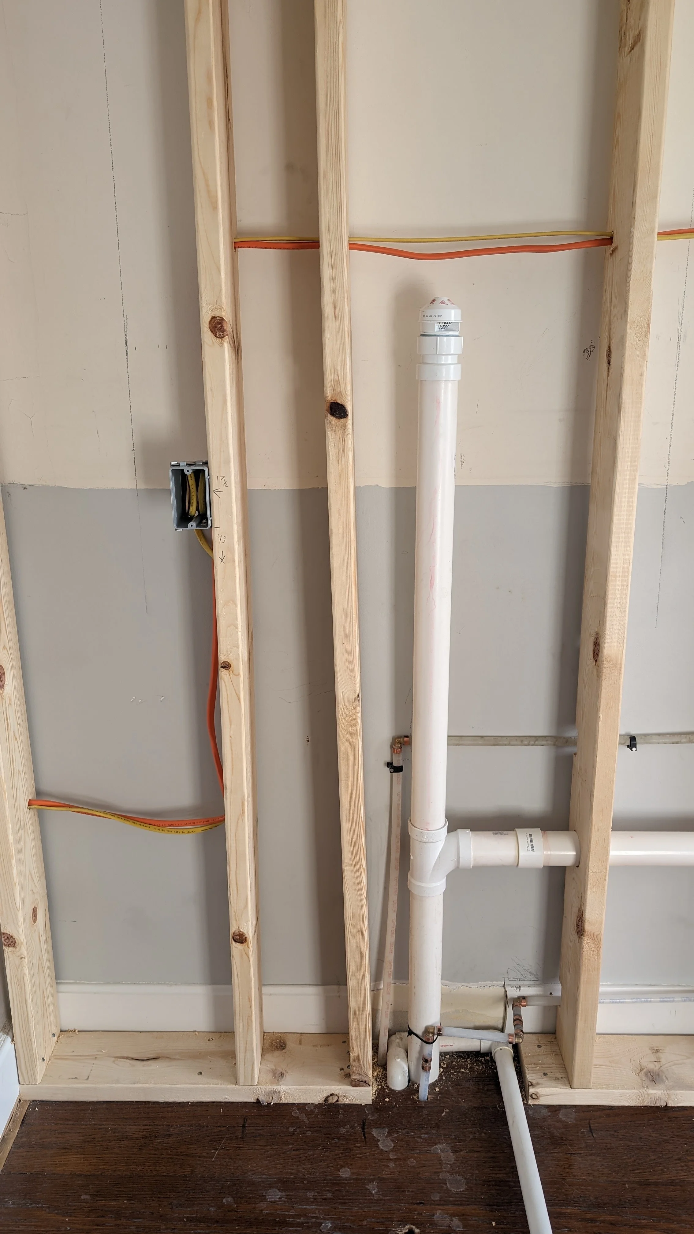 Norwood-OH-Laundry-room-renovation-plumbing.jpg