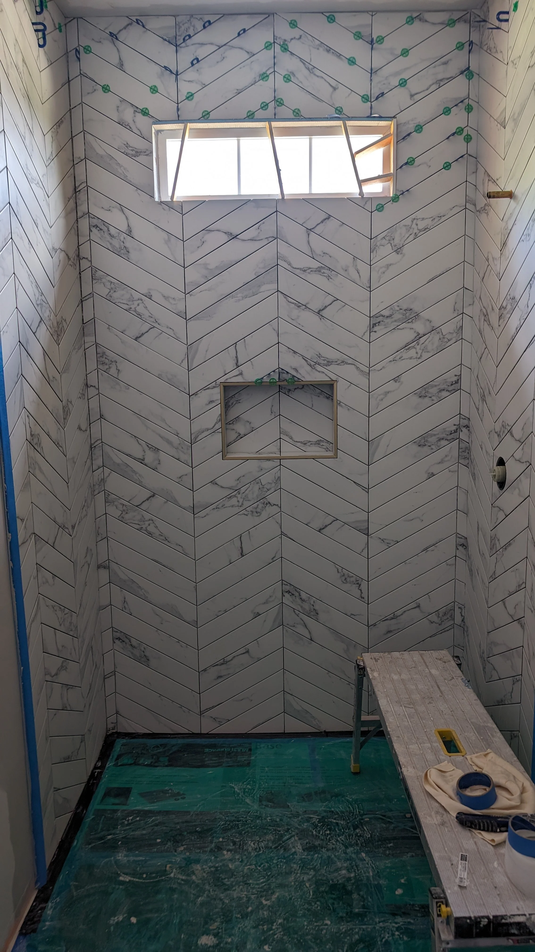Loveland-bathroom-renovation-chevron-tile.jpg