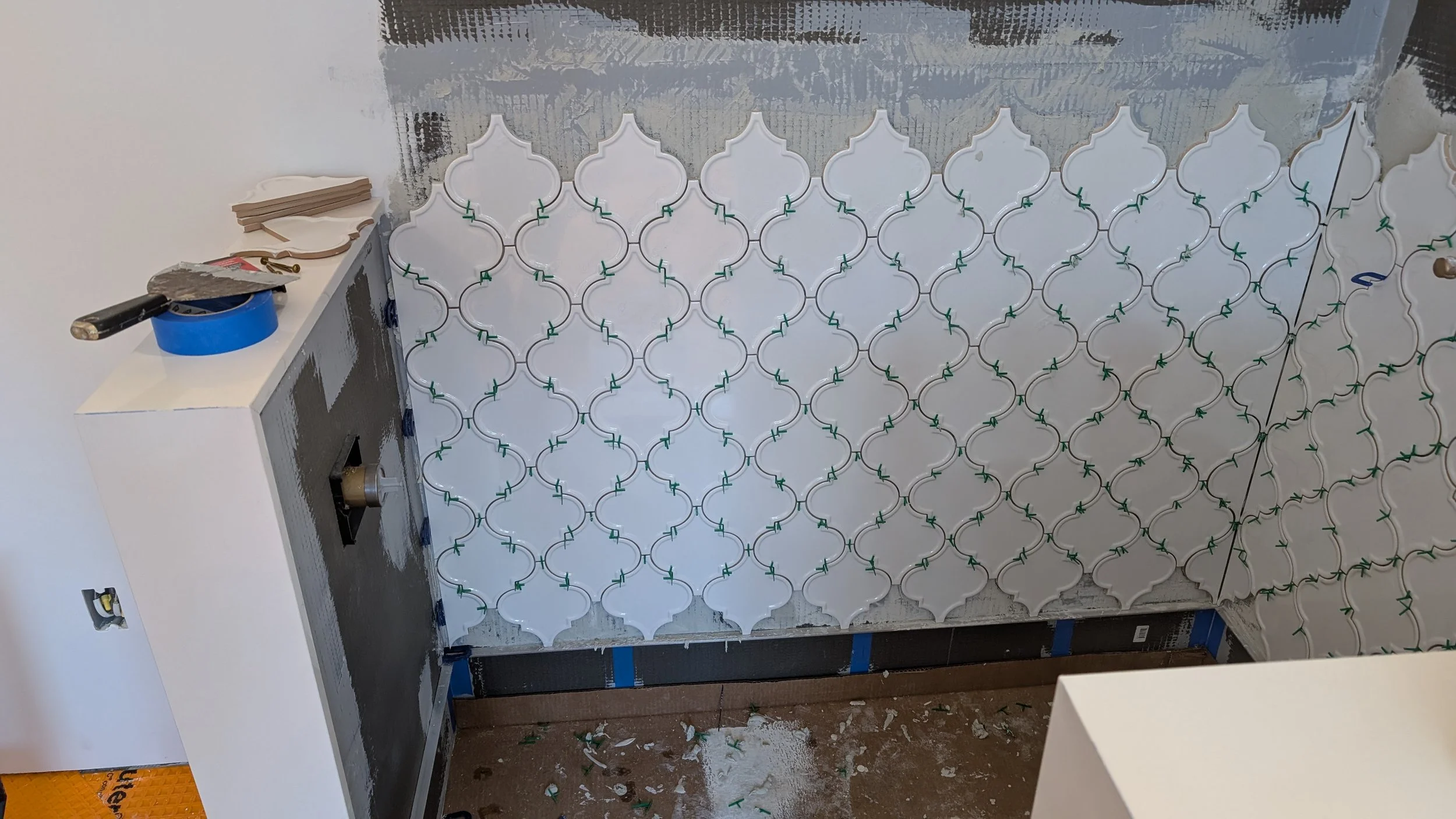 Maineville-OH-master-bathroom-shower-tile.jpg