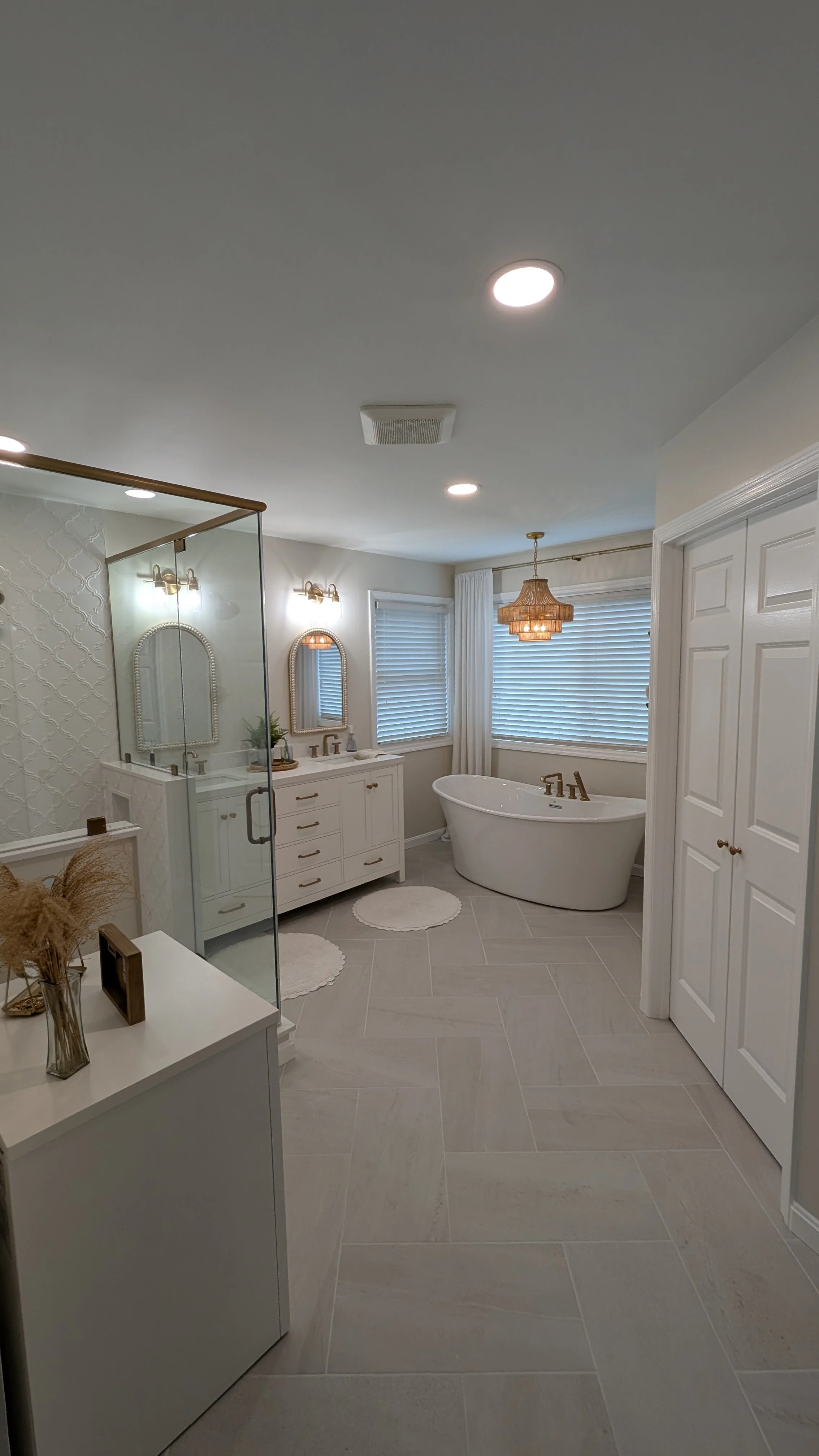 Maineville-OH-master-bathroom.jpg